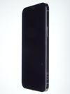 Telefon mobil Apple iPhone 12 Pro Max, Graphite, 256 GB,  Bun