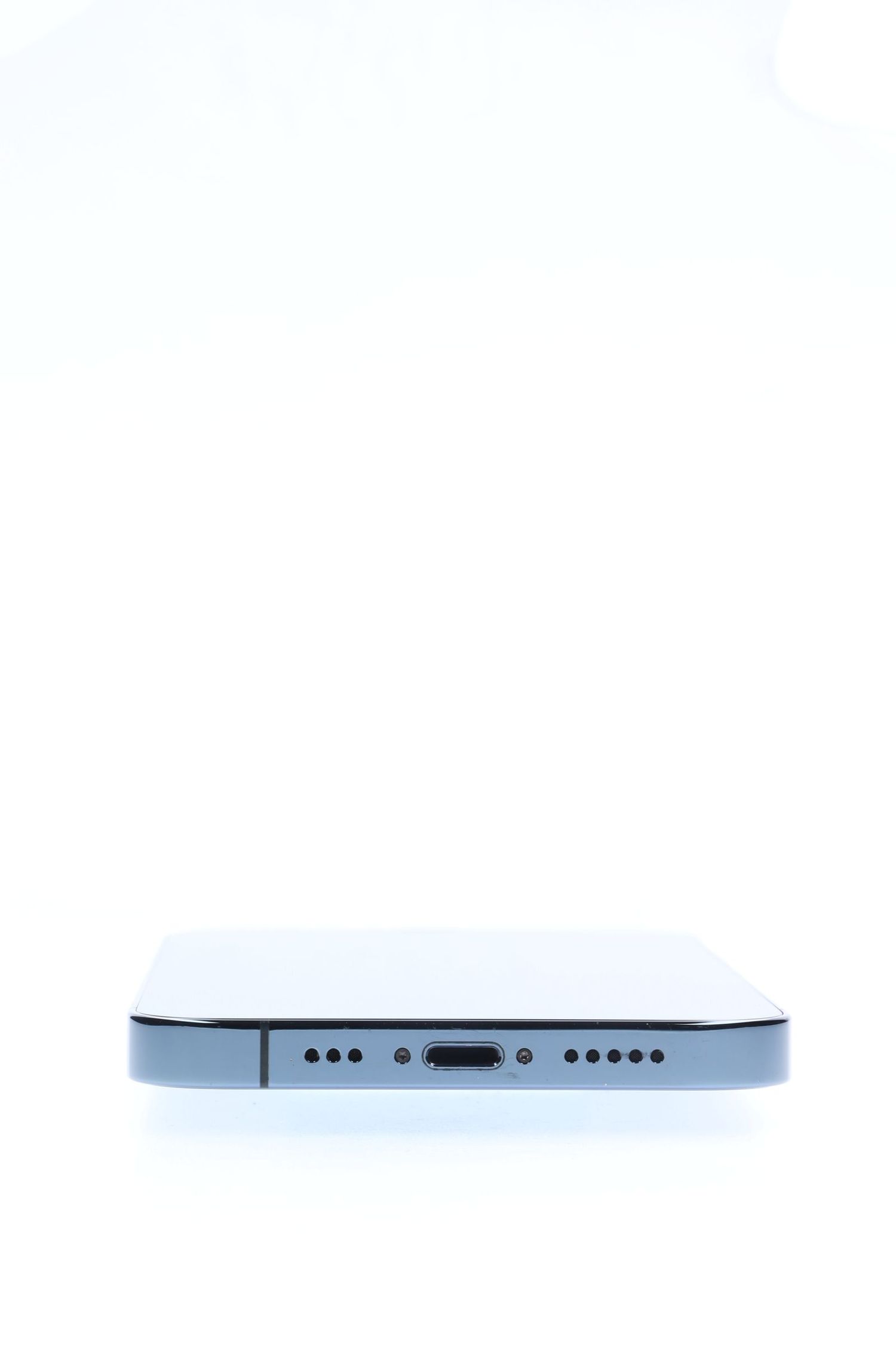 Apple iPhone 12 Pro 128 GB Pacific Blue - Ca nou