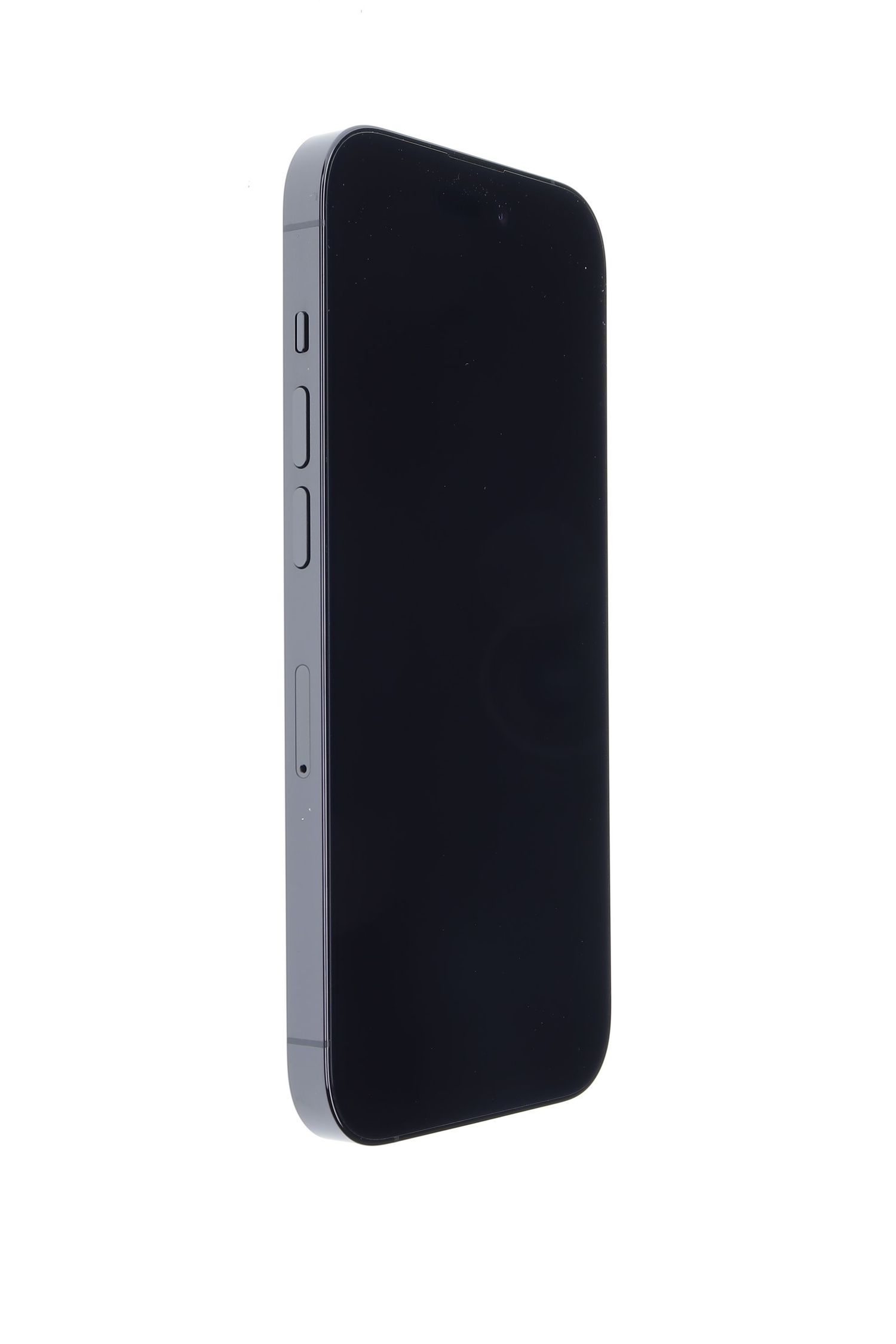 Apple iPhone 14 Pro 512 GB Space Black - Отлично