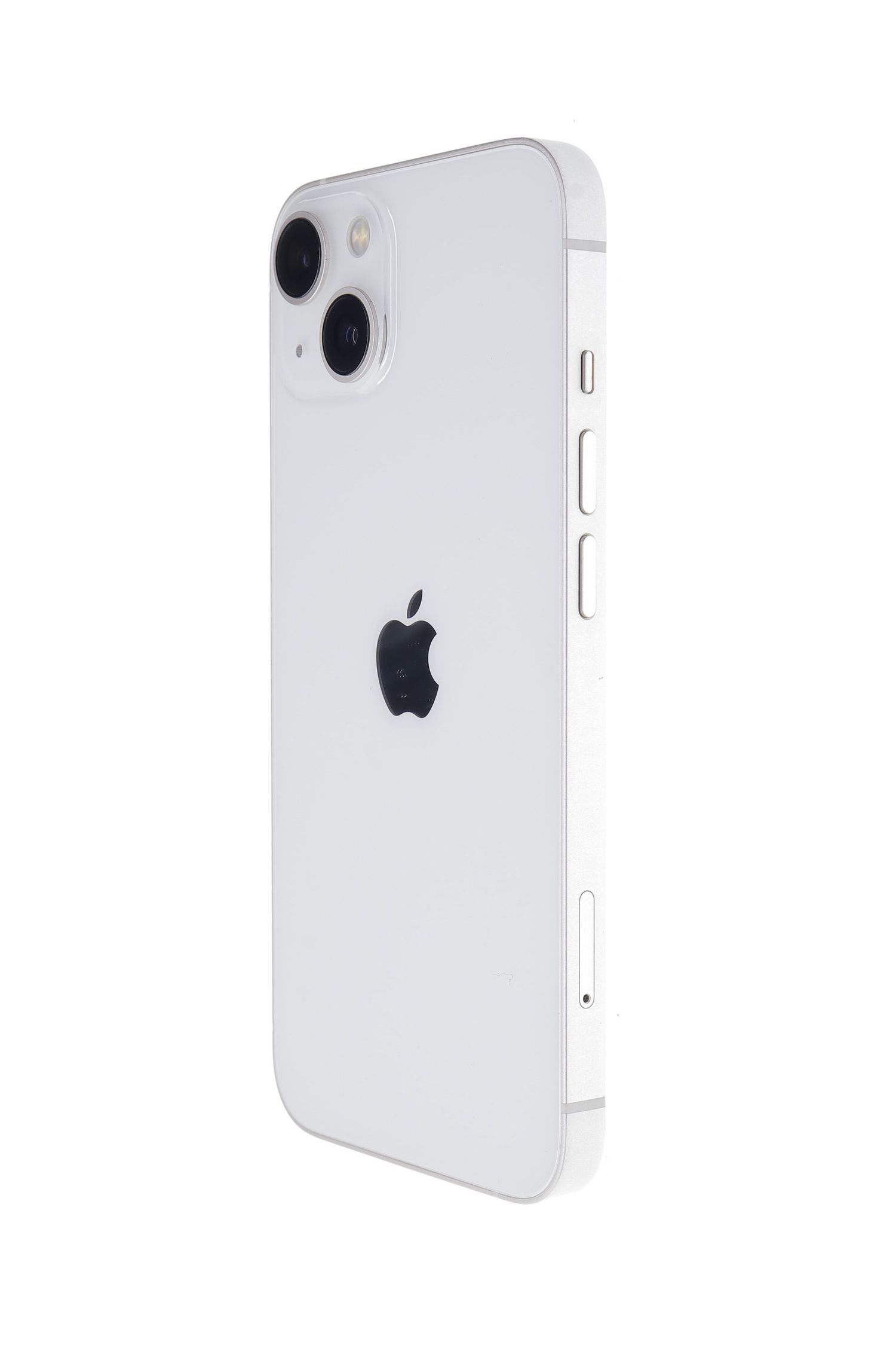 Apple iPhone 13 128 GB Starlight - Excelent