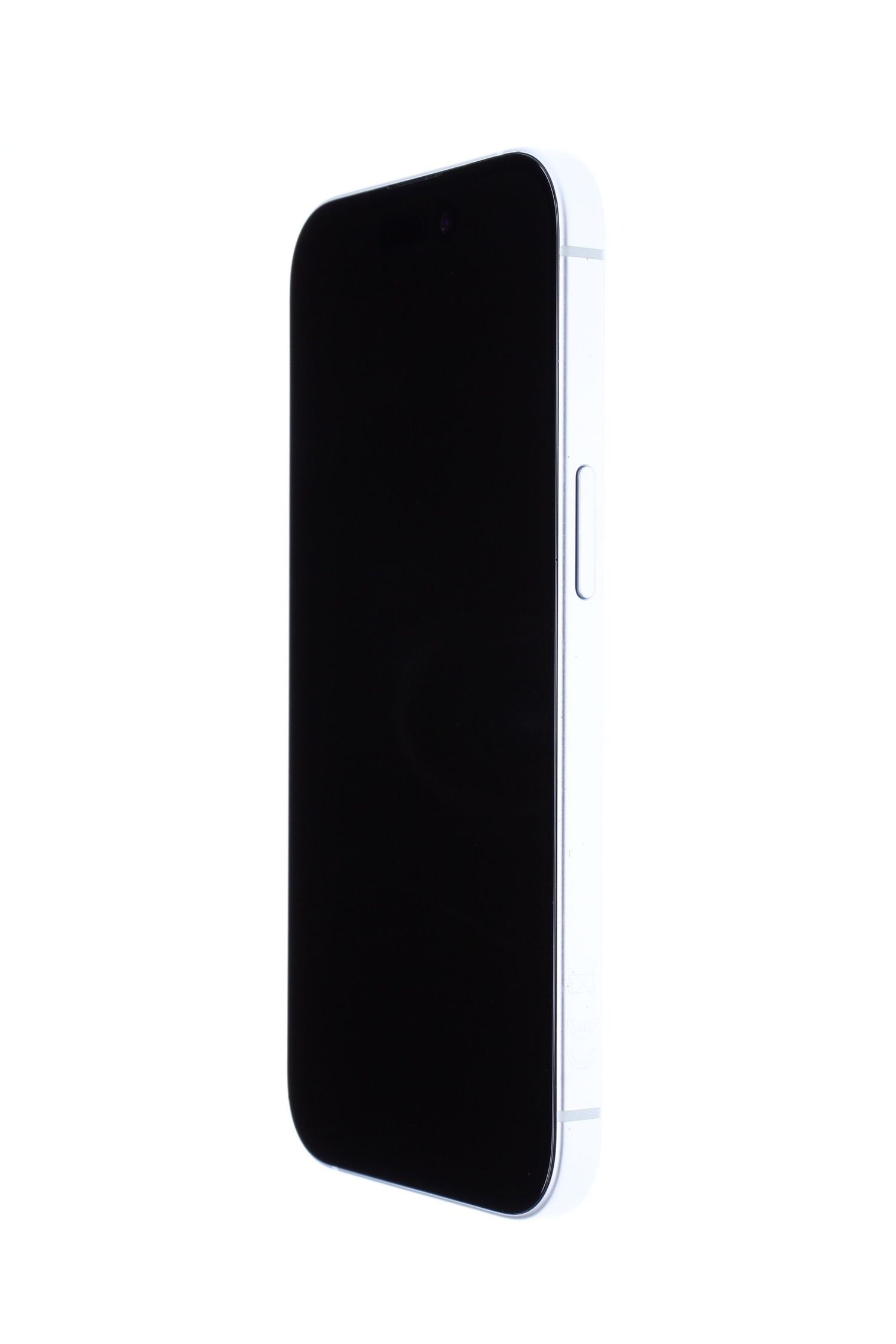 Apple iPhone 15 128 GB Blue - Като нов