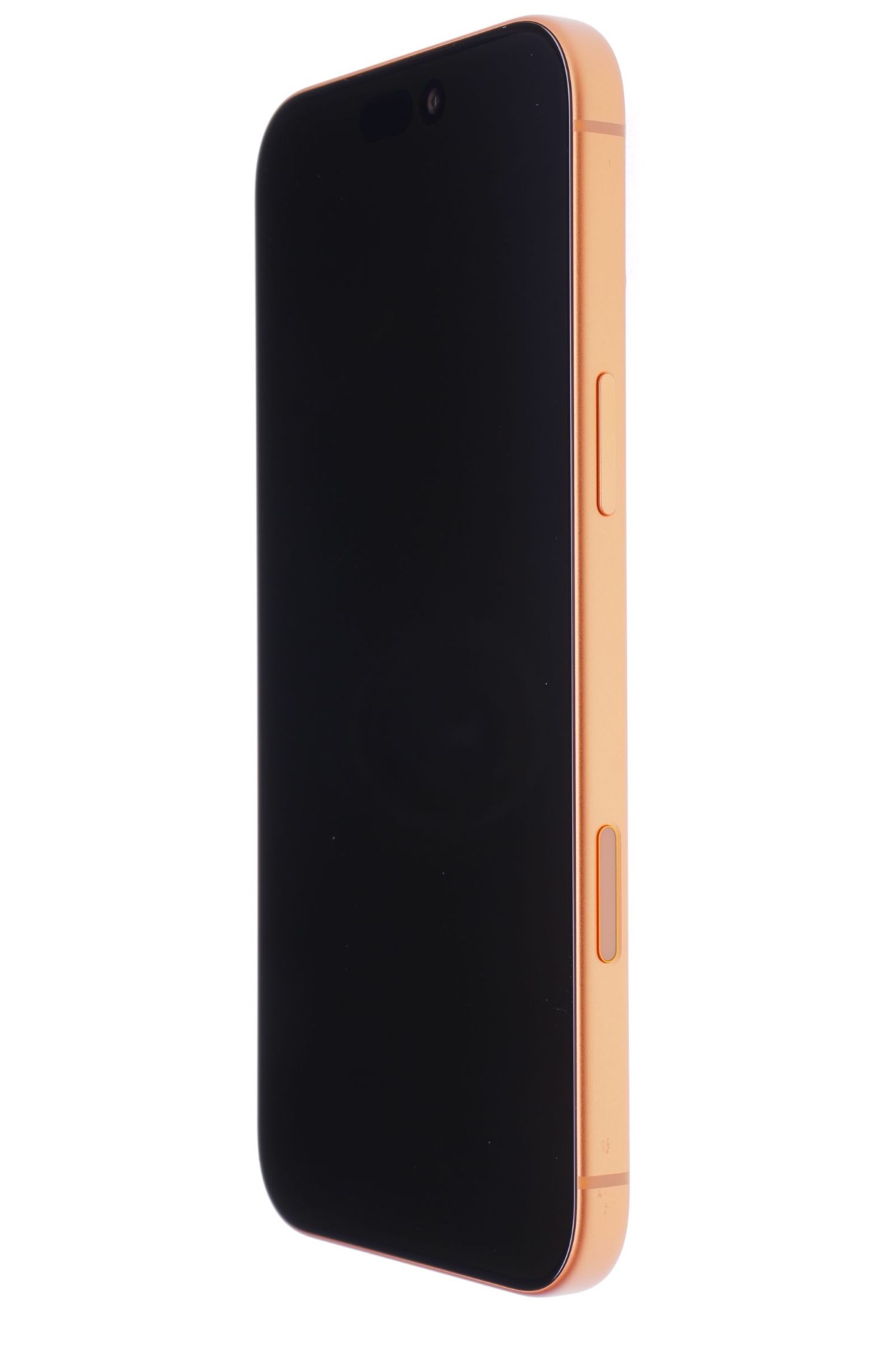 Apple iPhone 17 Pro Max 1 TB Cosmic Orange - Excelent