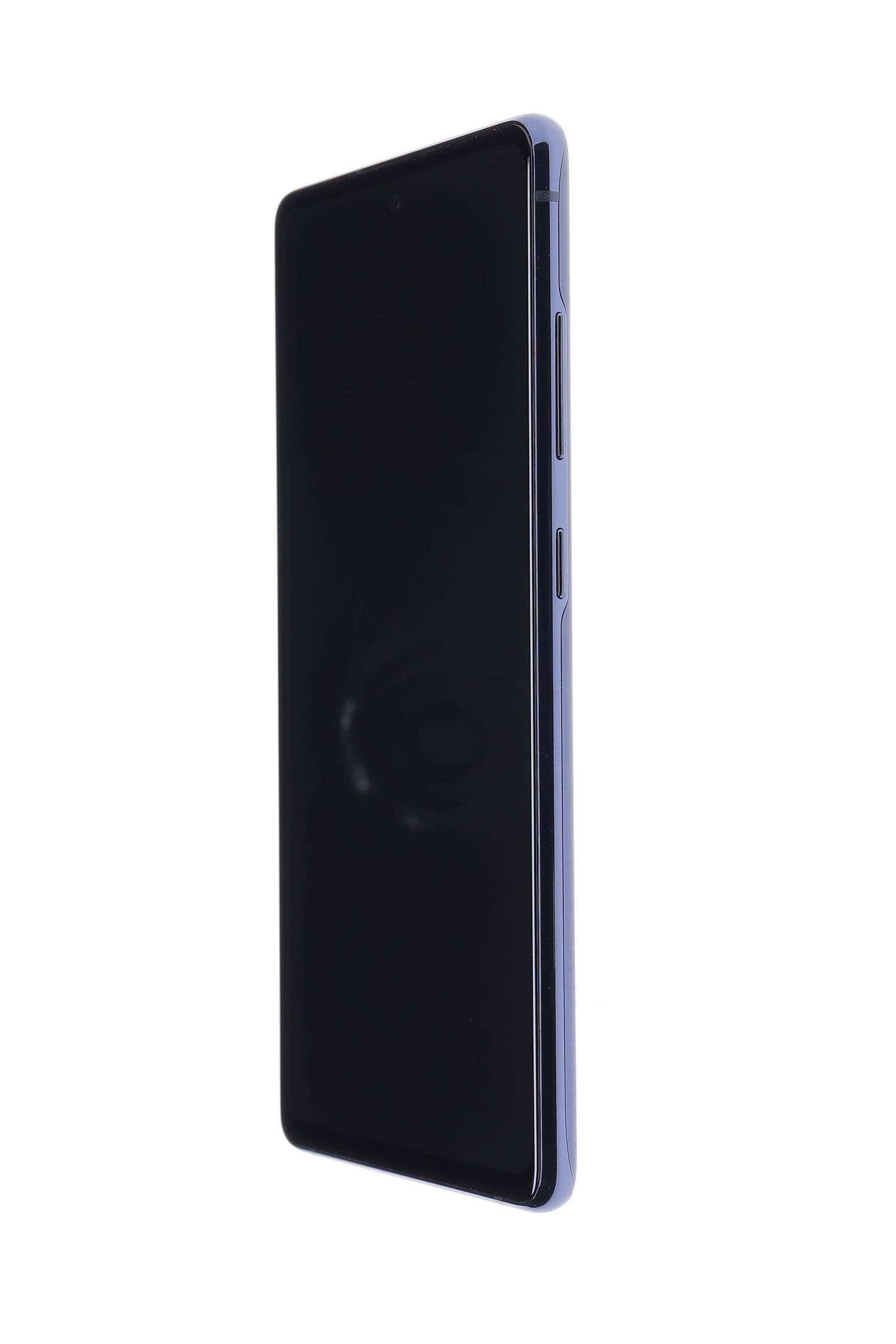 Samsung Galaxy S20 FE 5G Dual Sim 128 GB Cloud Navy - Foarte bun