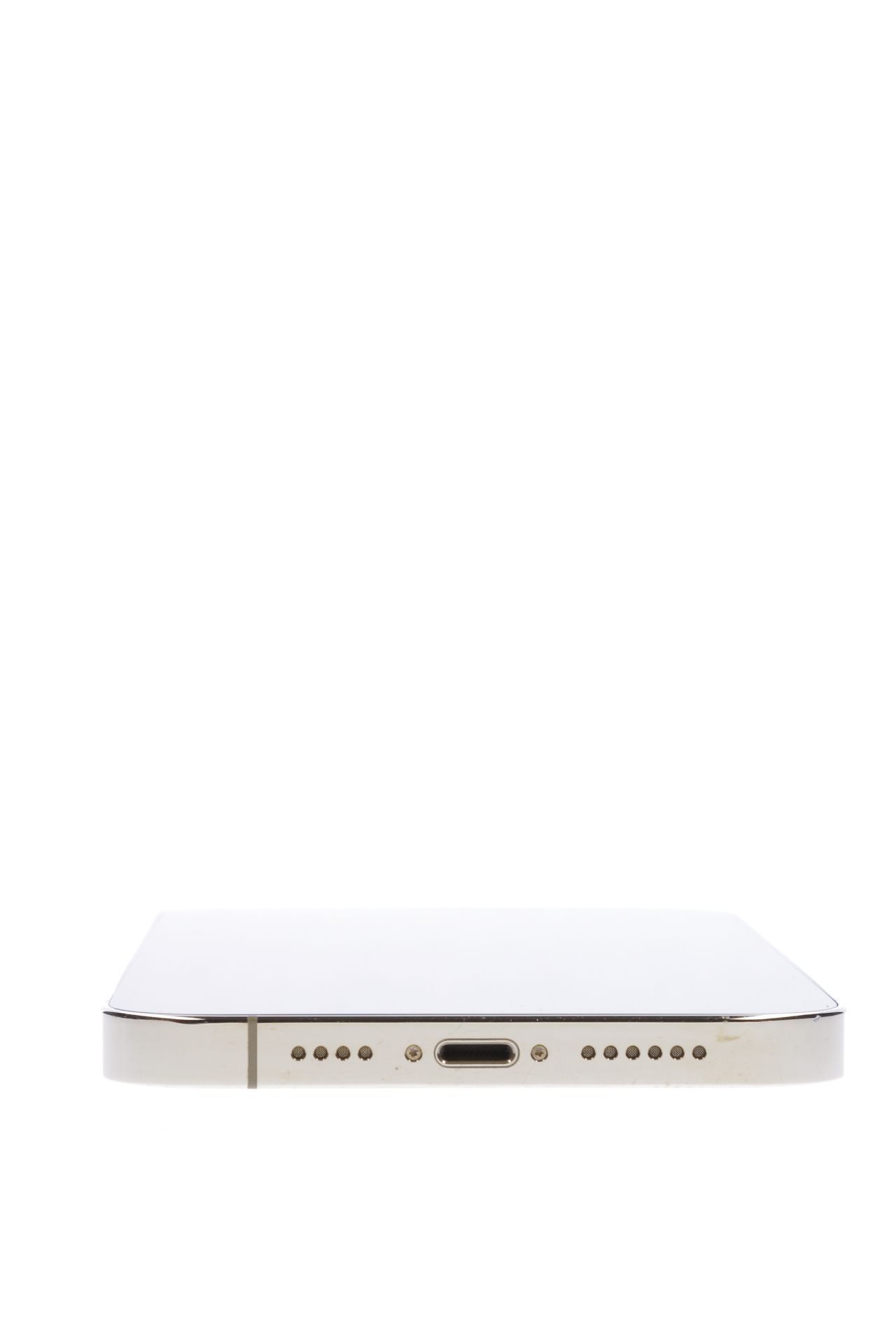 Apple iPhone 13 Pro Max 128 GB Gold - Újszerű