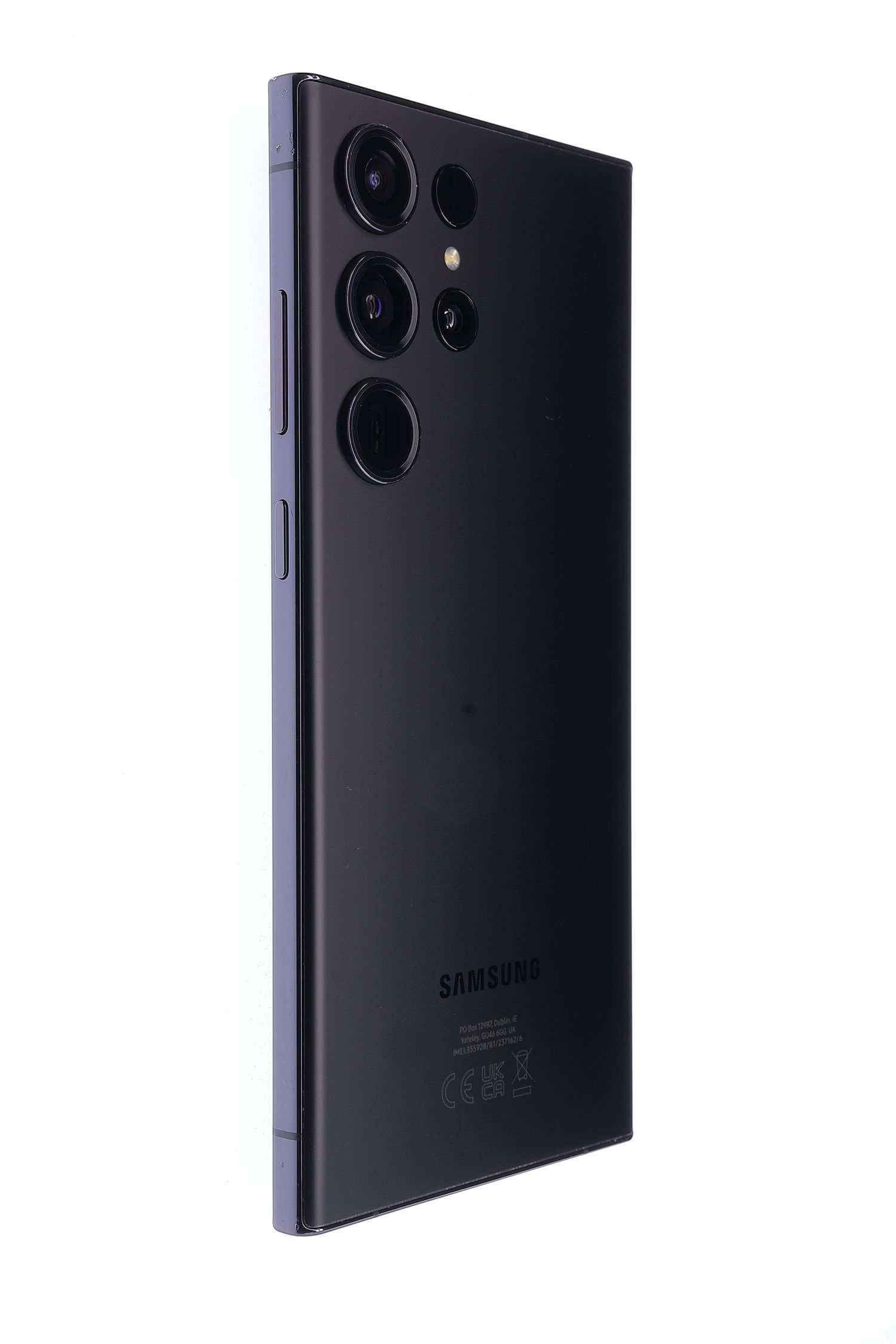 device