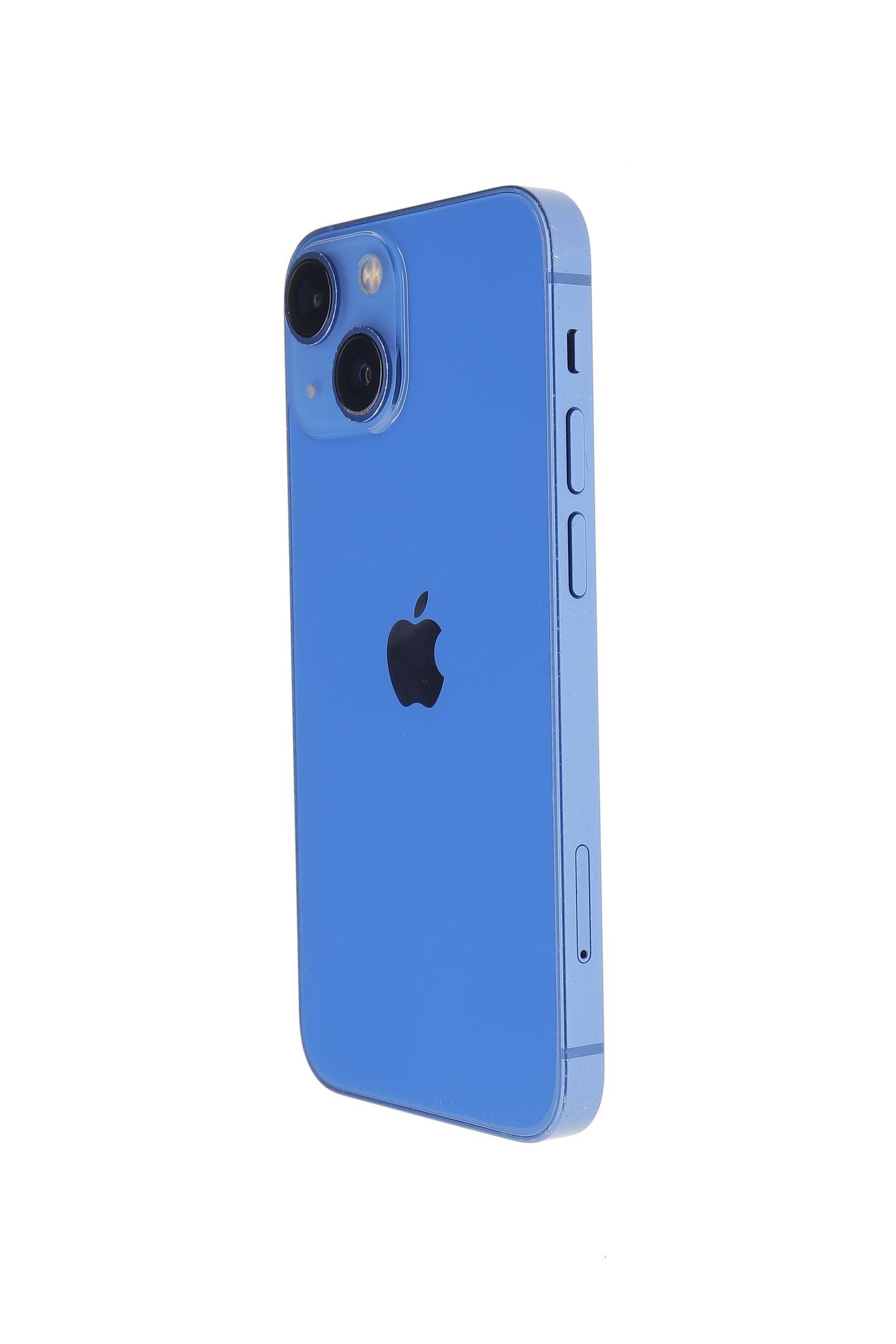 Apple iPhone 13 mini 128 GB Blue - Kiváló