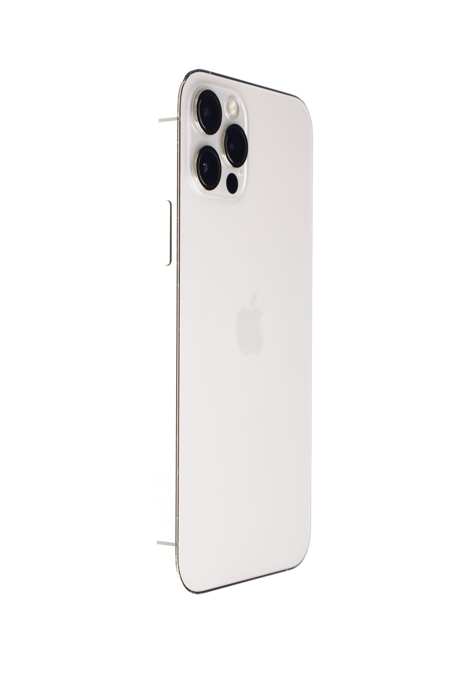 Apple iPhone 12 Pro 256 GB Gold - Отлично