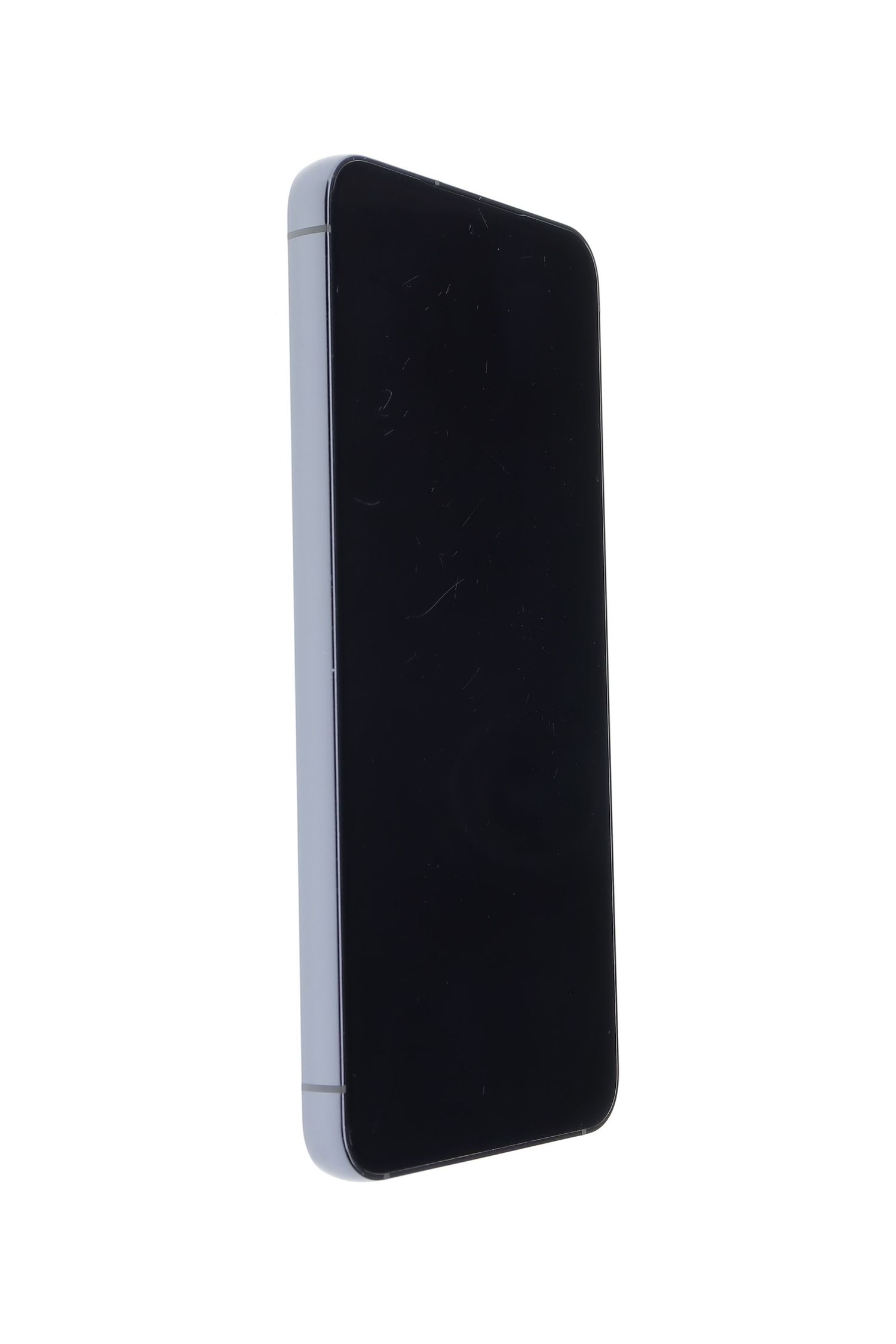 Samsung Galaxy S23 5G Dual Sim 256 GB Green - Много добро