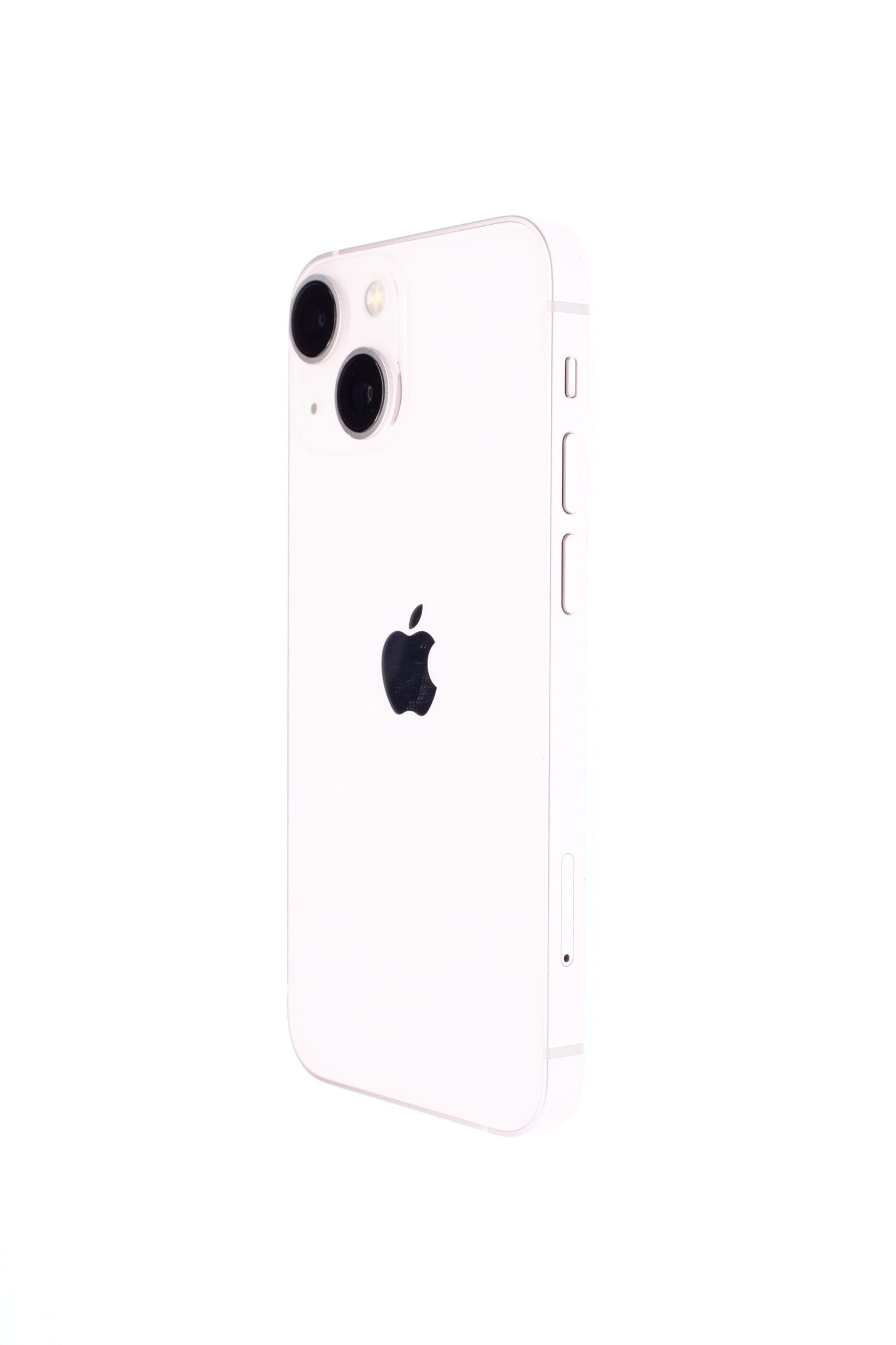 Apple iPhone 13 mini 256 GB Pink - Отлично