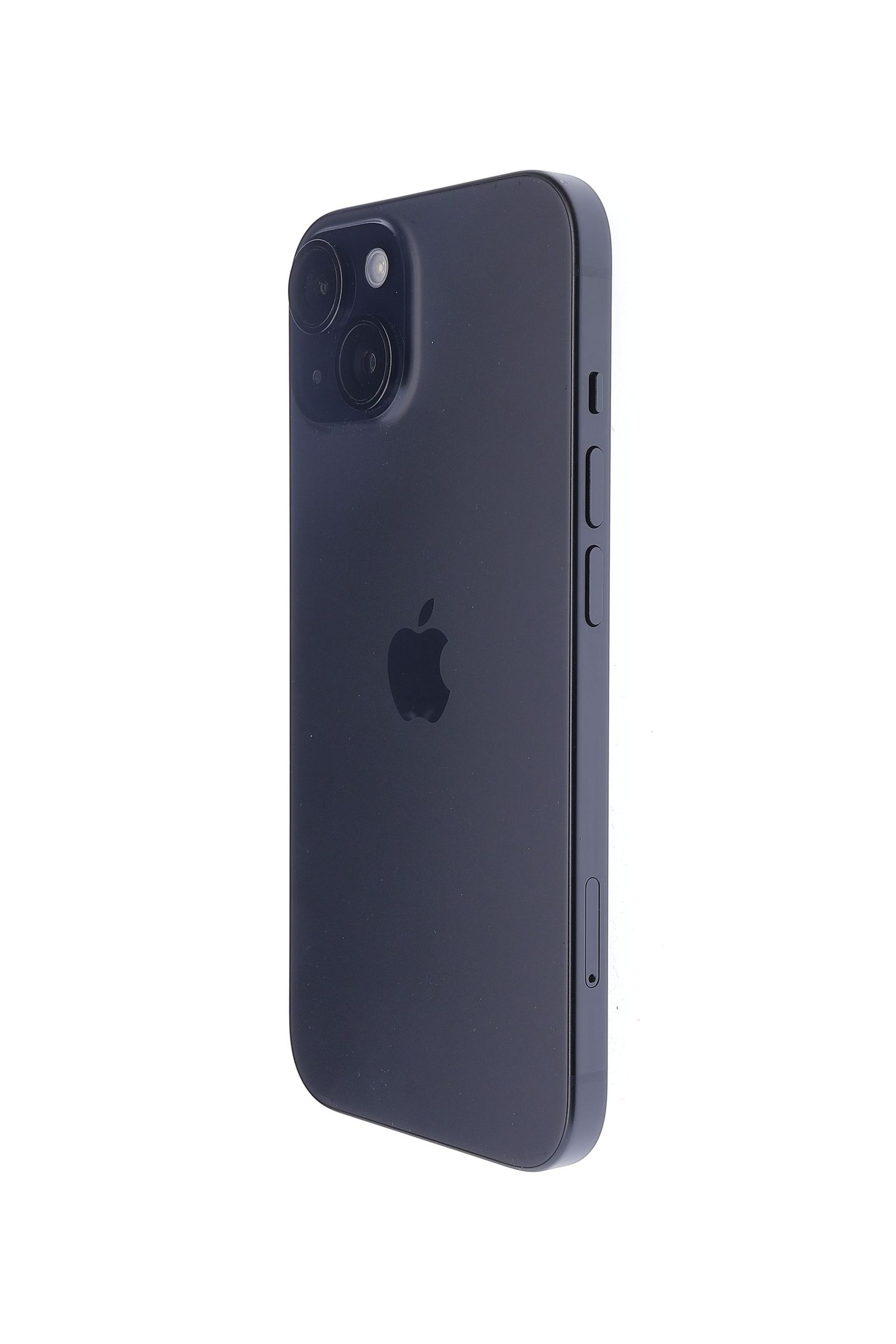 Apple iPhone 15 128 GB Black - Foarte bun