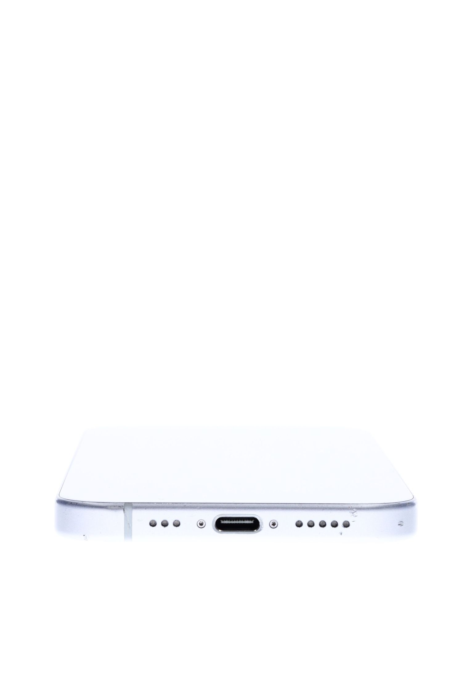 Apple iPhone 15 128 GB Blue - Jó