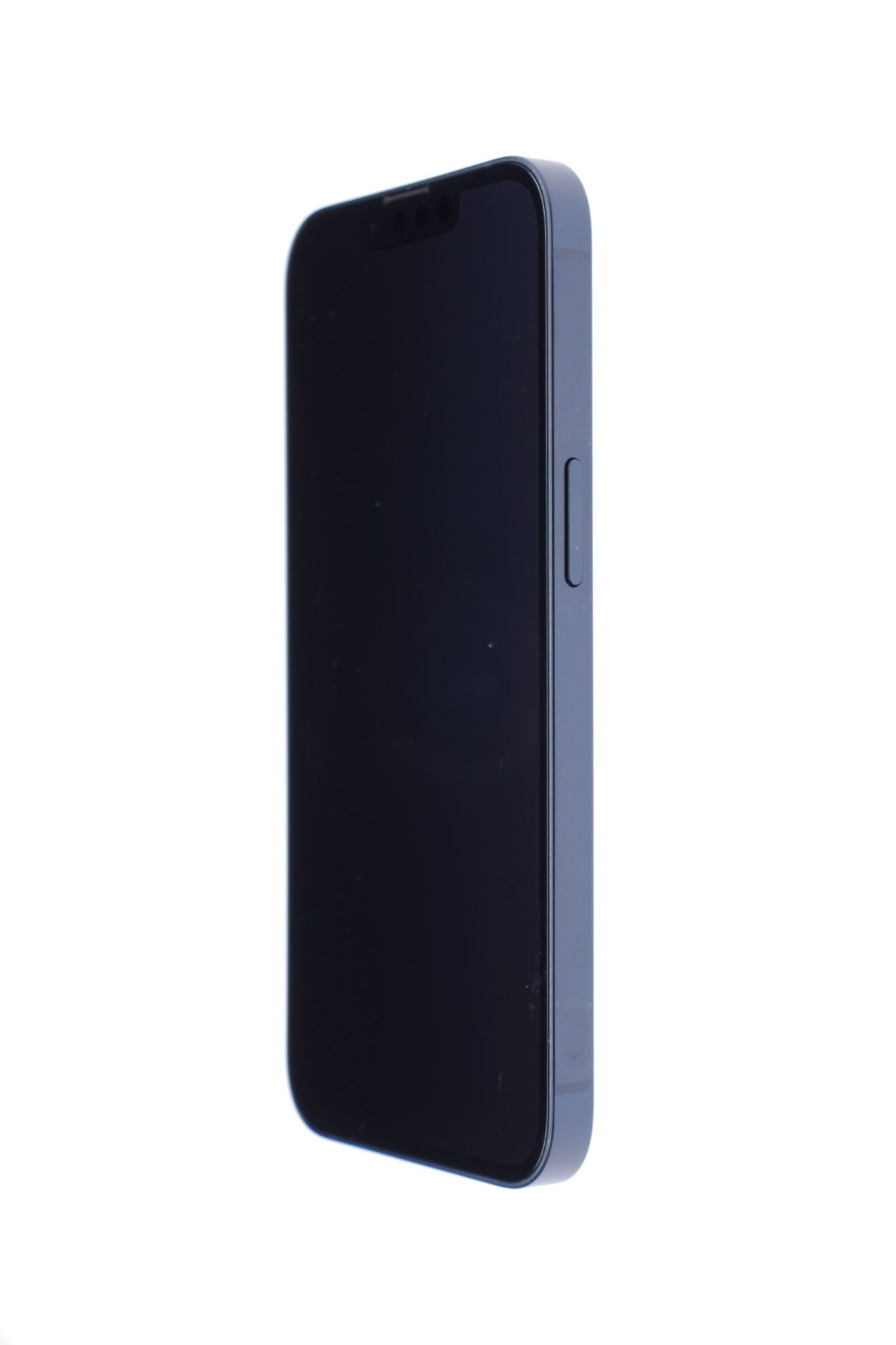 Apple iPhone 13 128 GB Midnight - Εξαιρετικό
