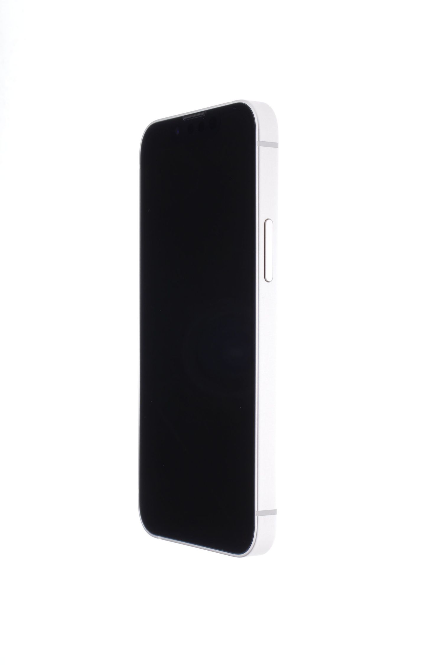 Apple iPhone 13 mini 256 GB Starlight - Отлично