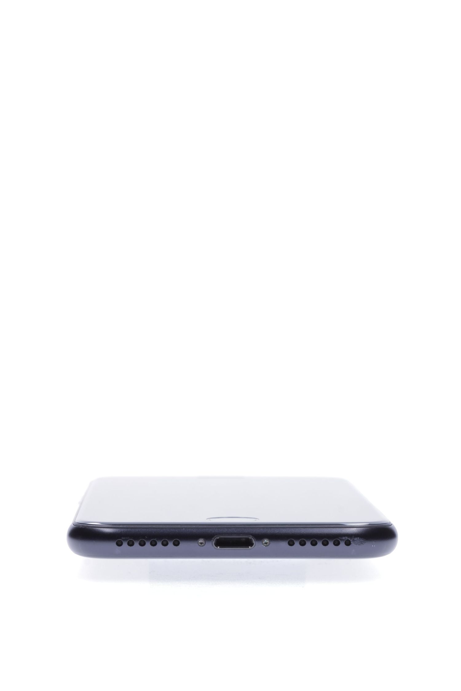 Apple iPhone SE 2020 64 GB Black - Отлично
