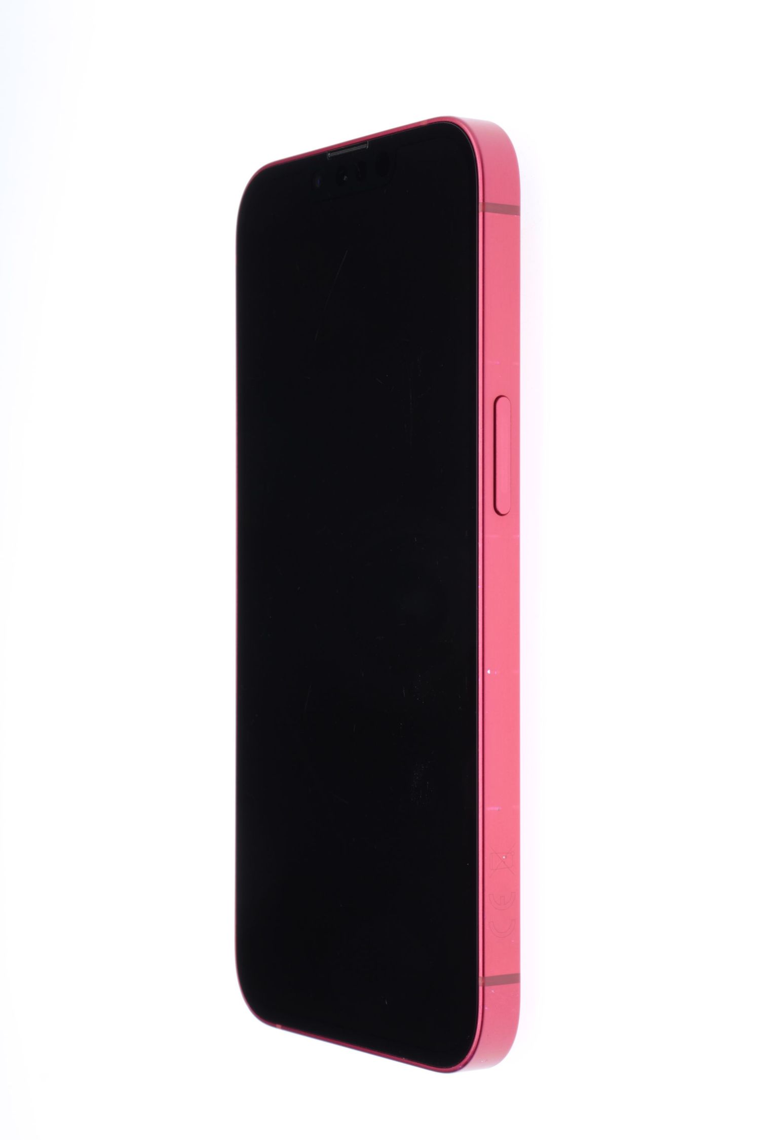 Apple iPhone 14 512 GB Red - Nagyon jó