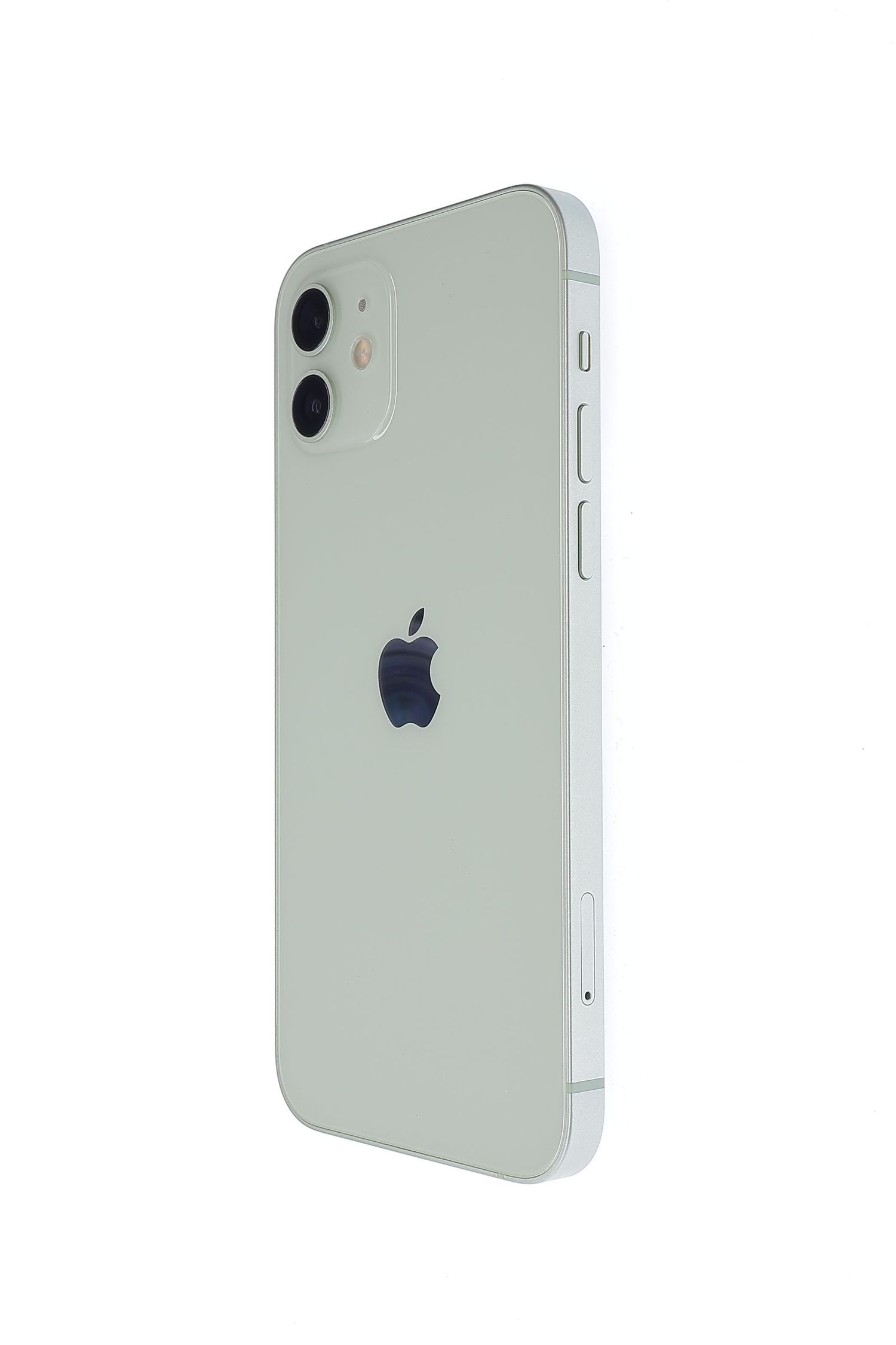 Apple iPhone 12 64 GB Green - Excelent