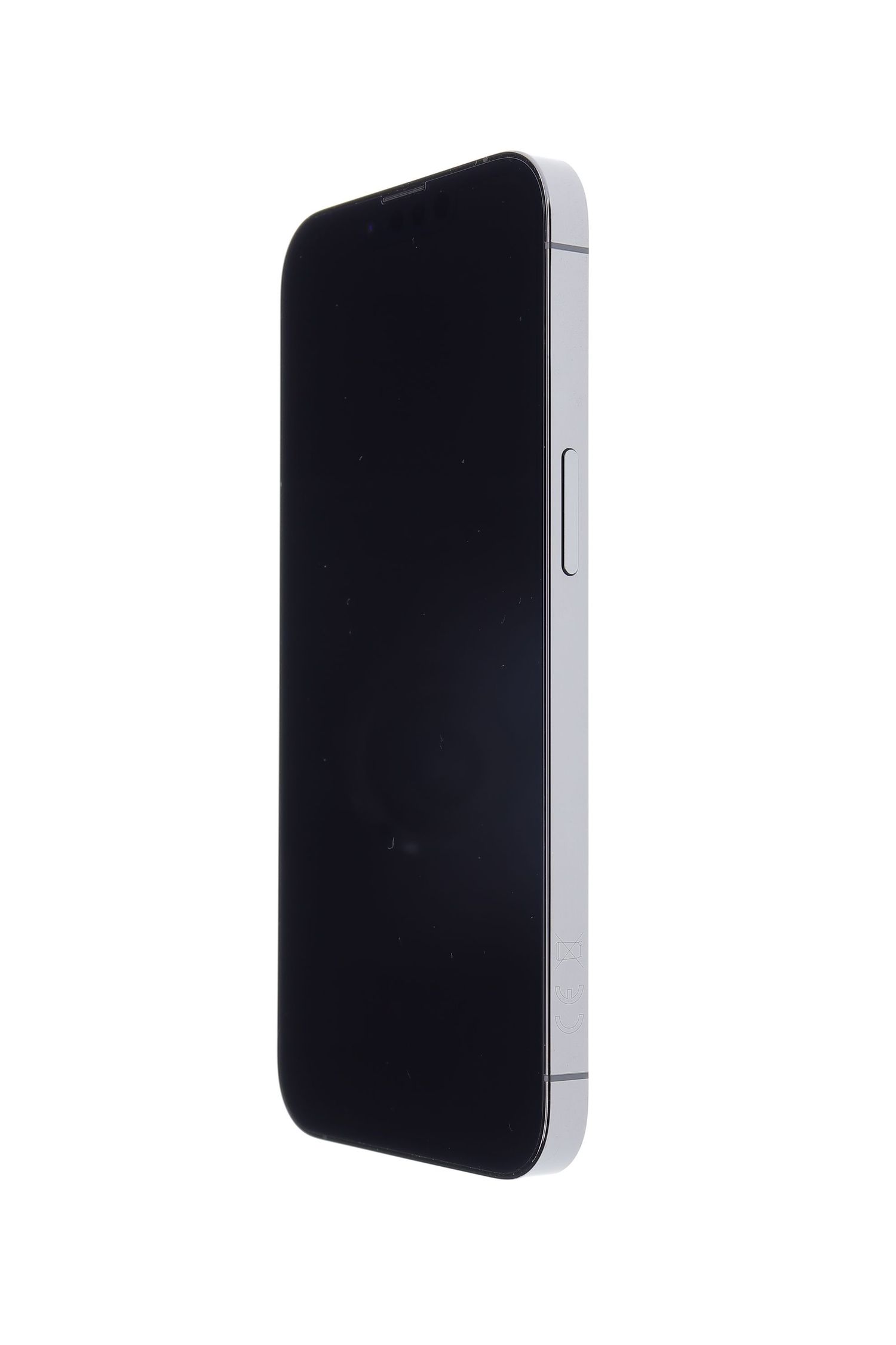 Apple iPhone 13 Pro 512 GB Graphite - Отлично