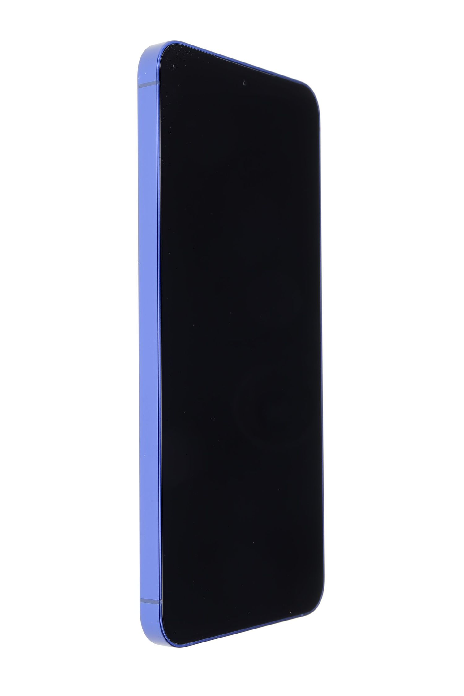 Samsung Galaxy S25 Plus 5G Dual Sim 256 GB Navy - Ca nou