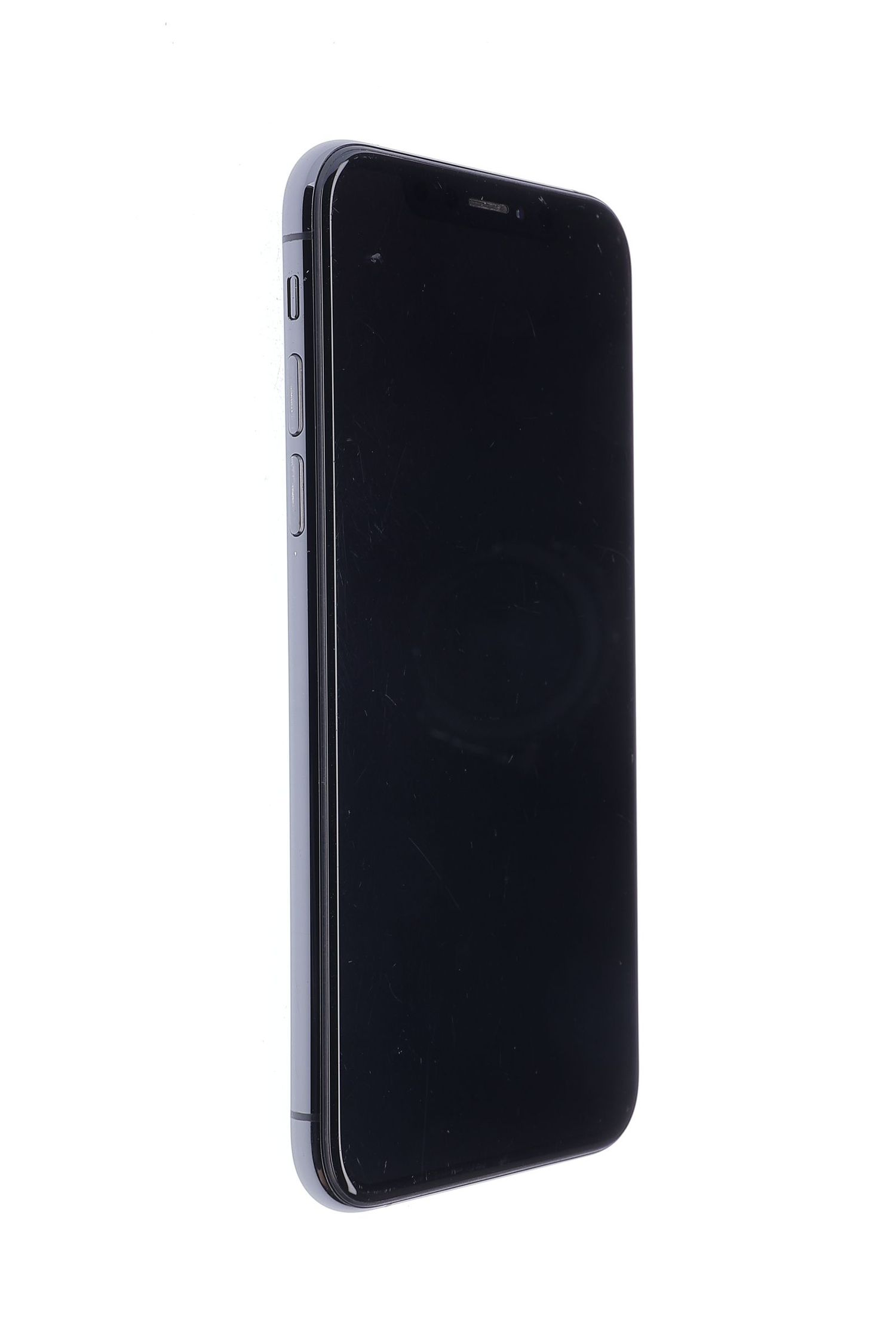 Apple iPhone XS 512 GB Space Grey - Jó