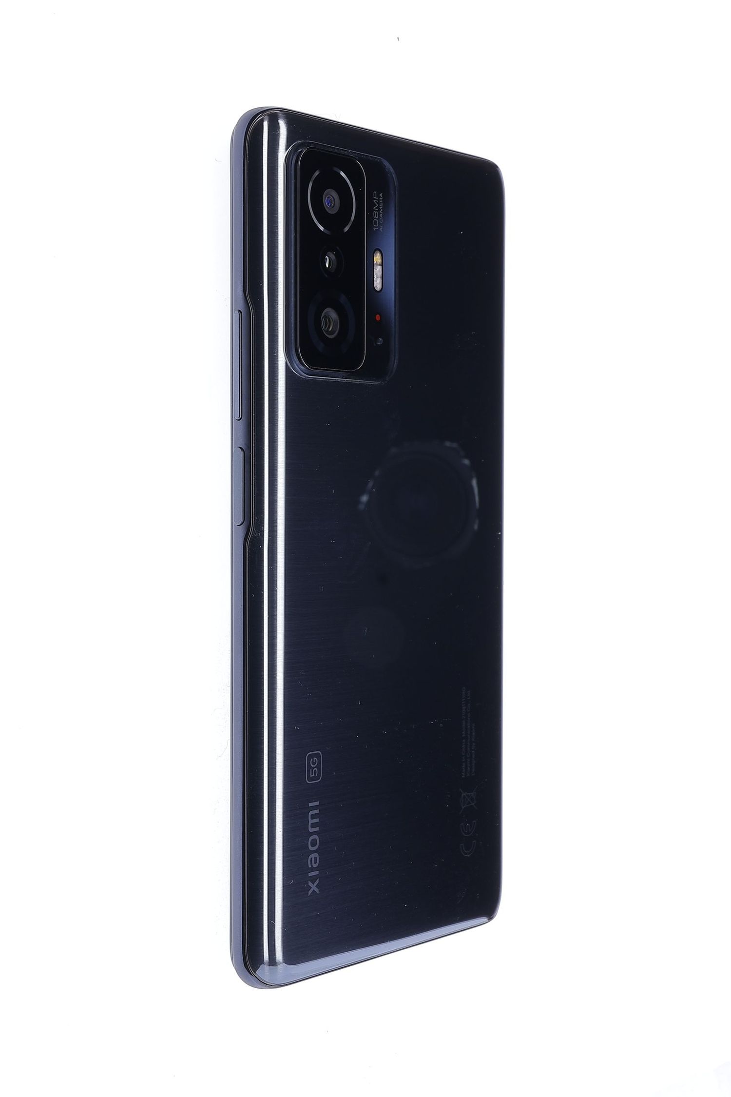 device