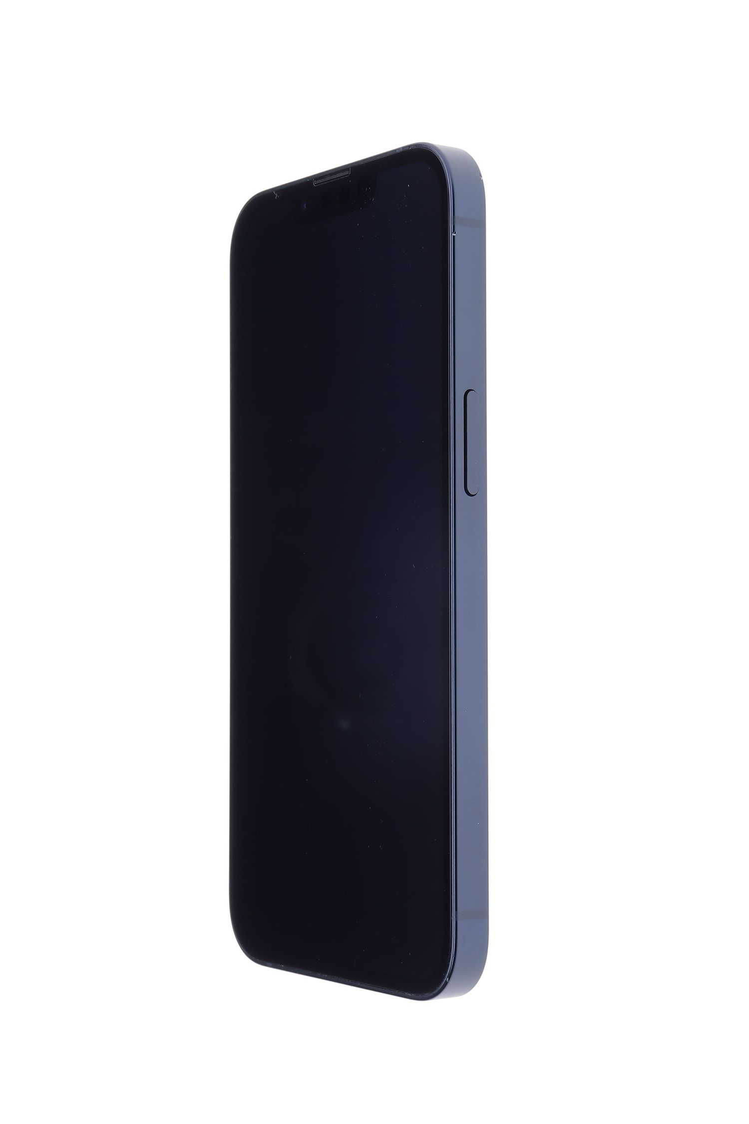 Apple iPhone 13 256 GB Midnight - Като нов