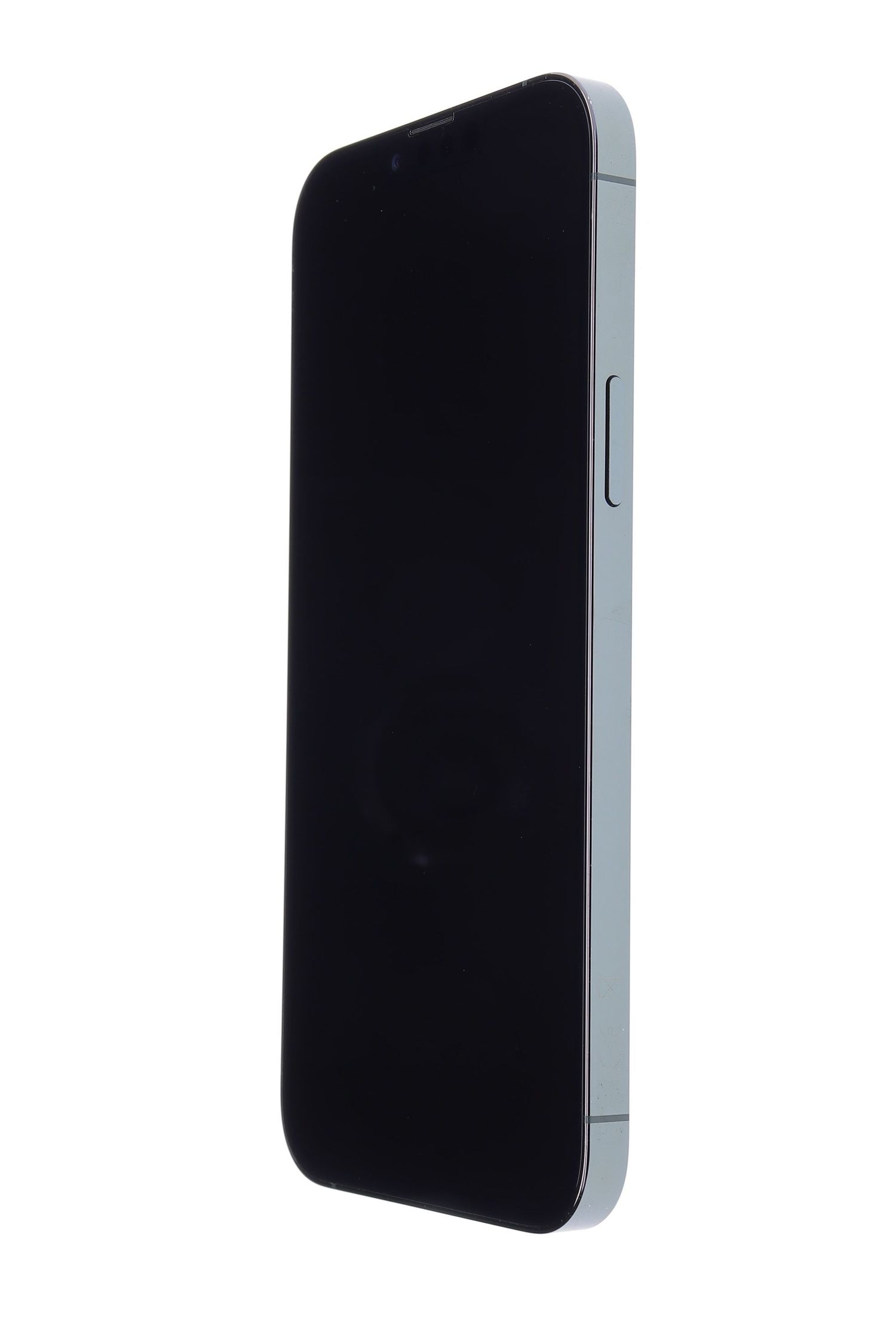 Apple iPhone 13 Pro Max 128 GB Green - Excelent