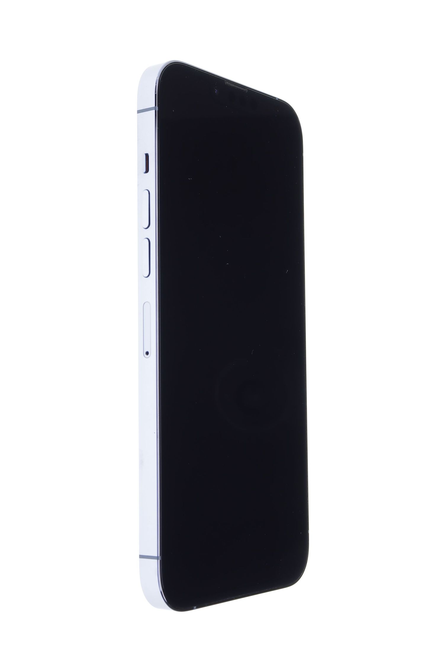 Apple iPhone 13 Pro Max 128 GB Sierra Blue - Ca nou