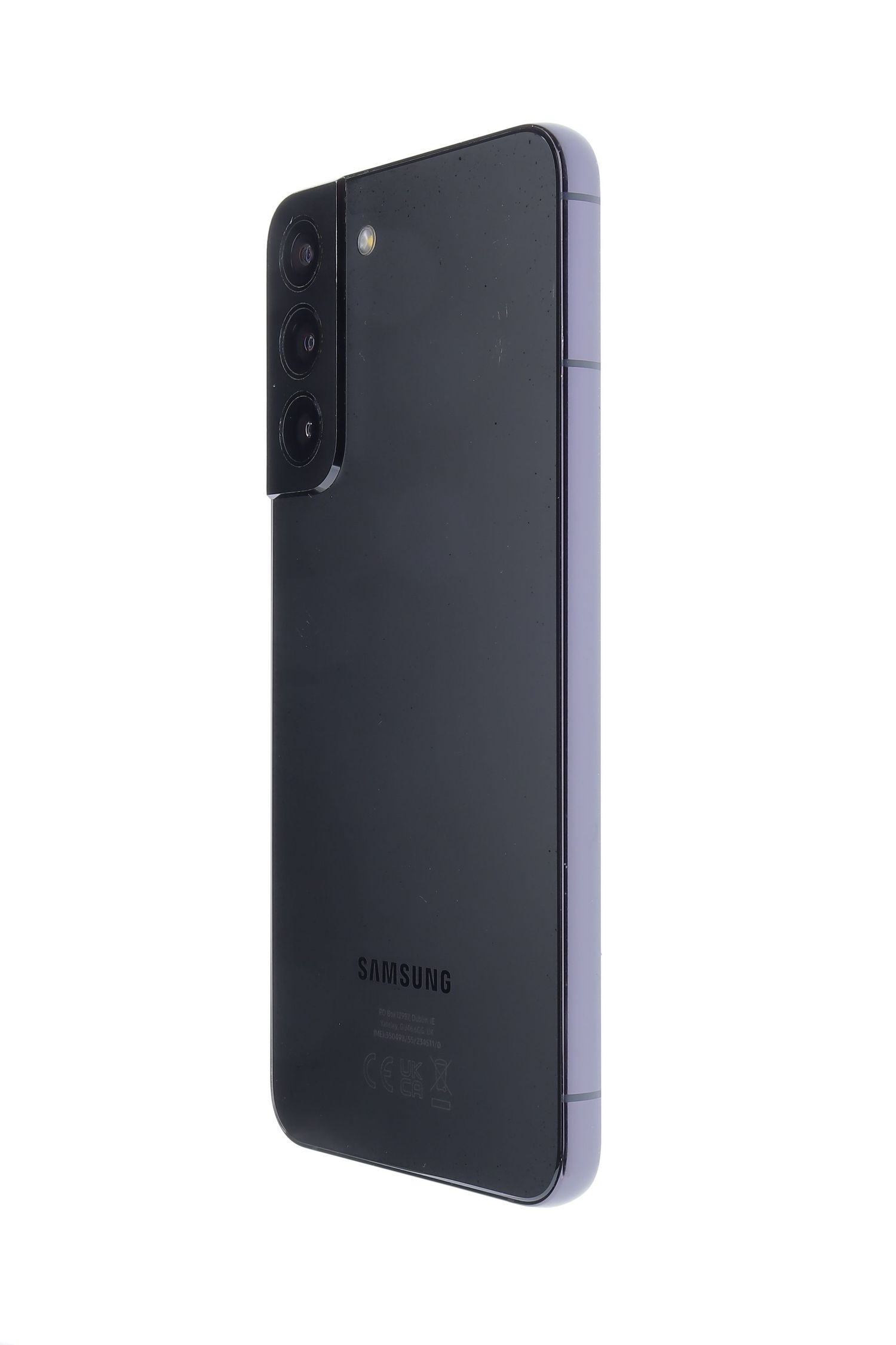 device