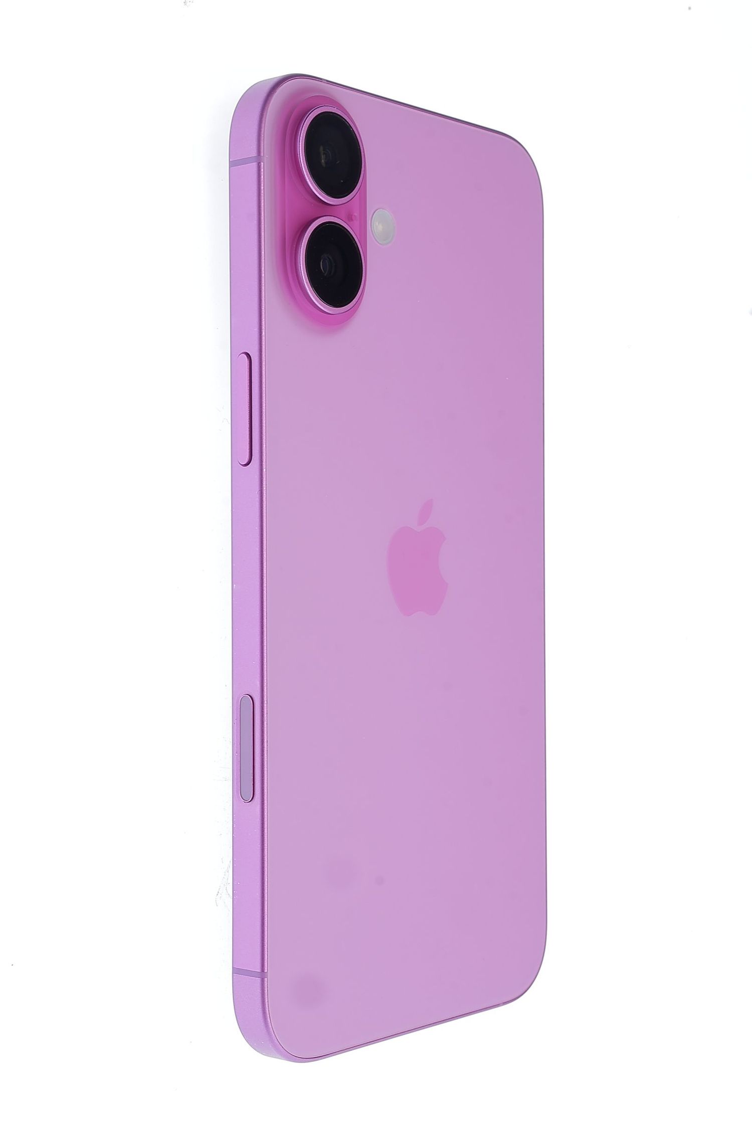 Apple iPhone 16 Plus 512 GB Pink - Excelent