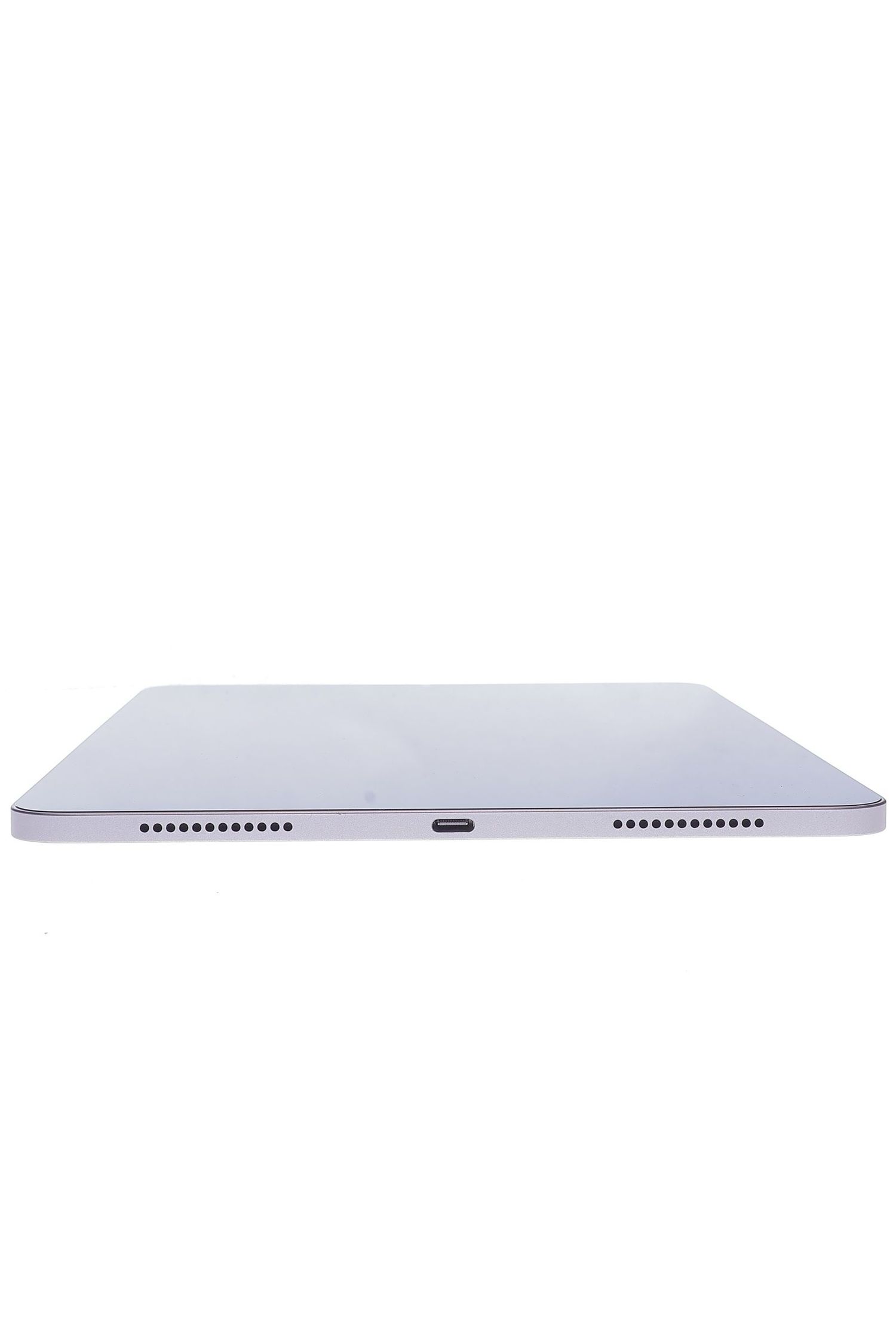 Apple iPad Air 5 10.9" (2022) 5th Gen Wifi 64 GB Pink - Ca nou