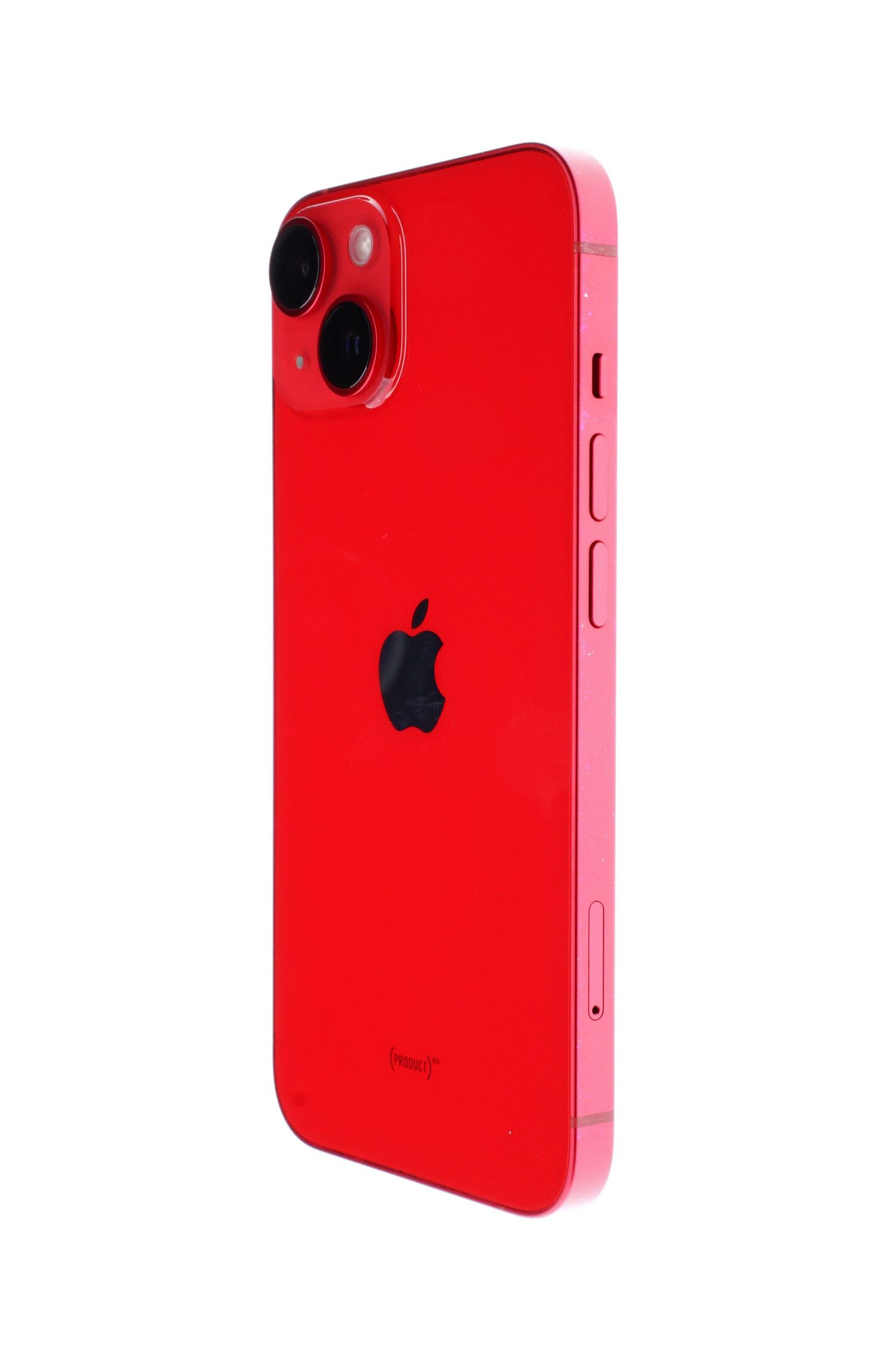 Apple iPhone 14 256 GB Red - Foarte bun