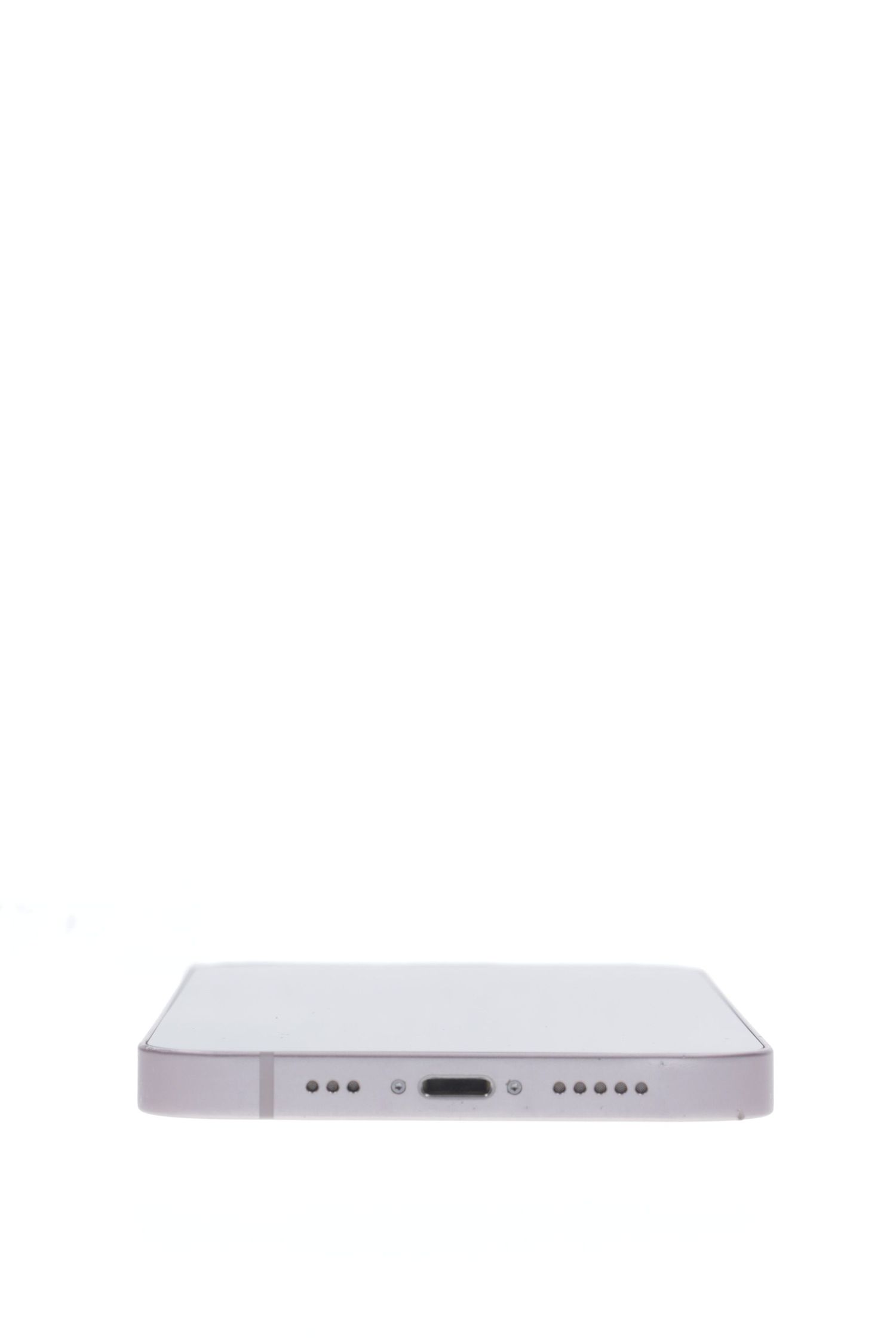 Apple iPhone 13 128 GB Pink - Excelent