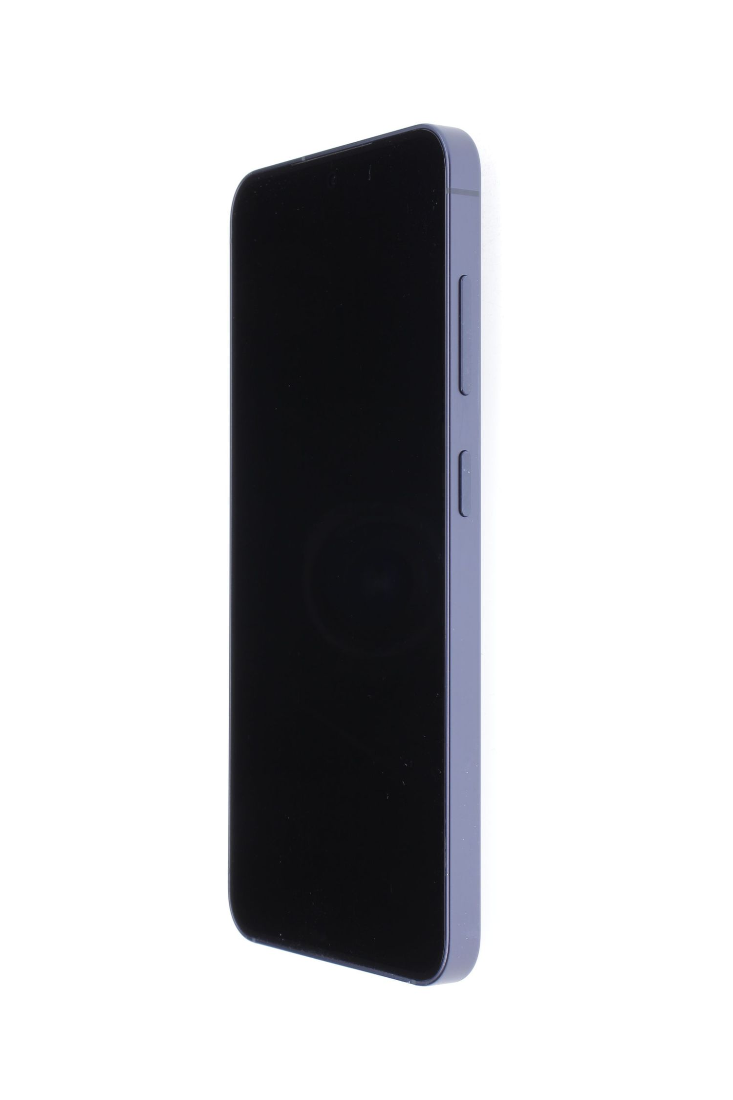 Samsung Galaxy S25 5G 256 GB Blue Black - Ca nou