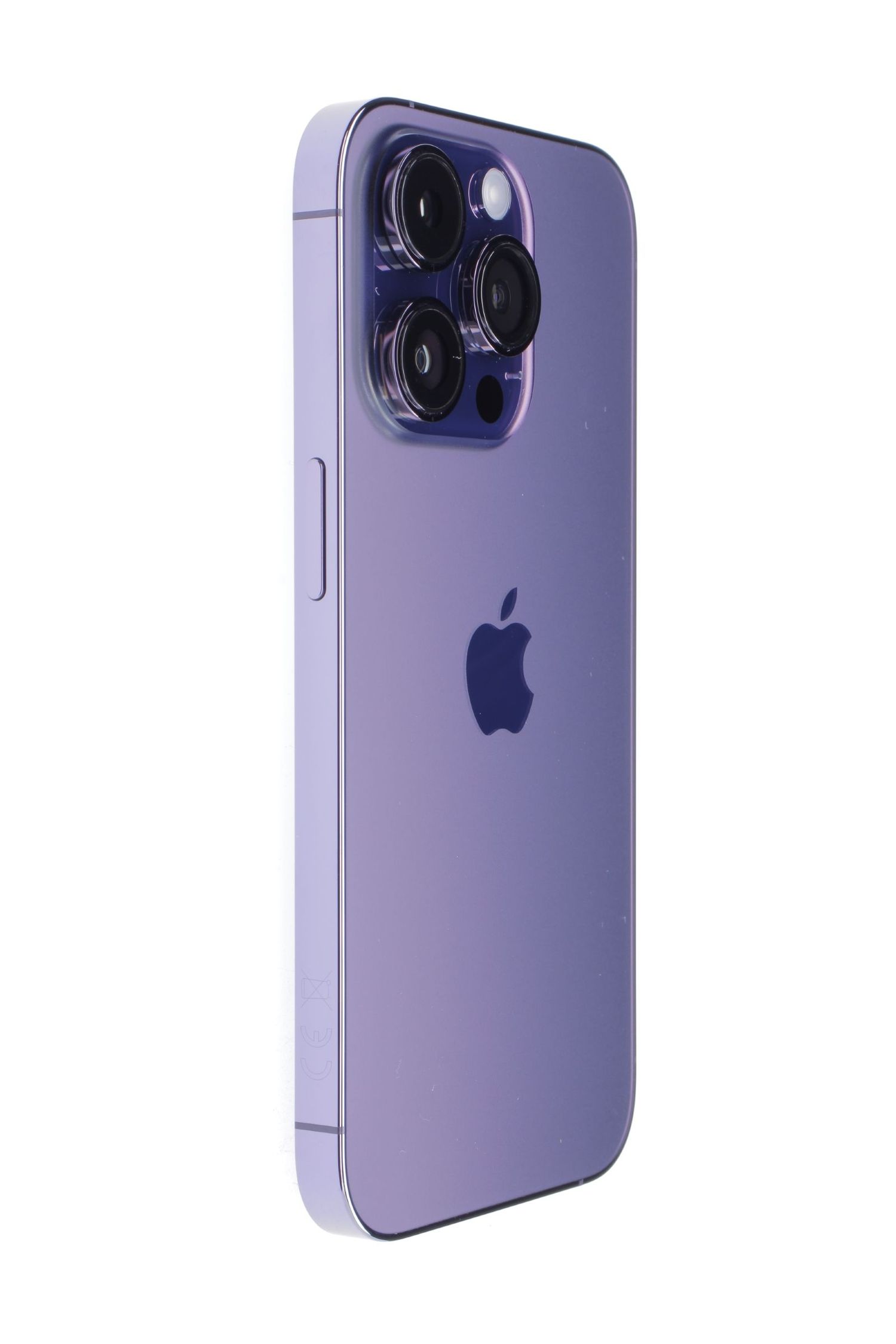 Apple iPhone 14 Pro 128 GB Deep Purple