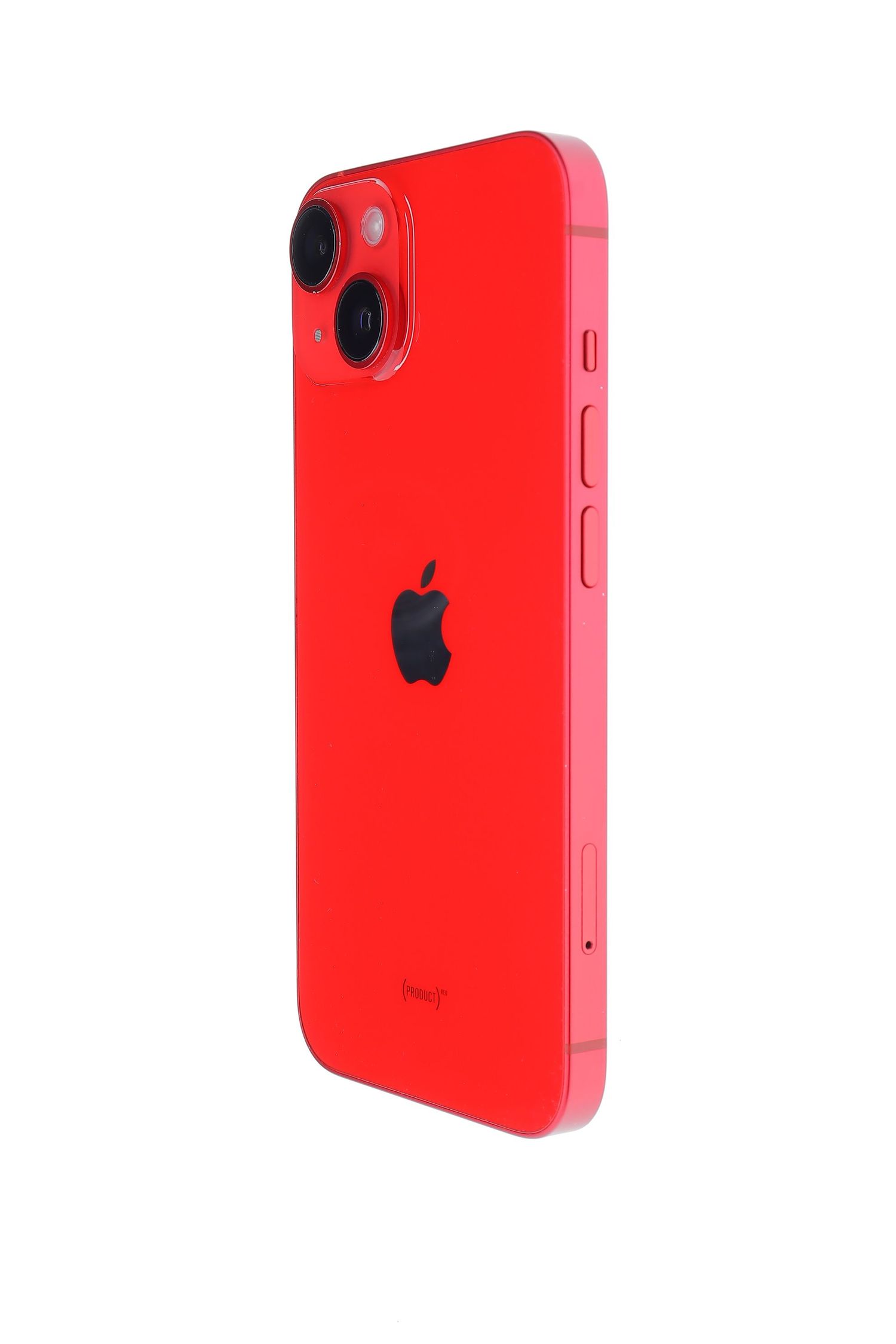 Apple iPhone 14 128 GB Red - Foarte bun