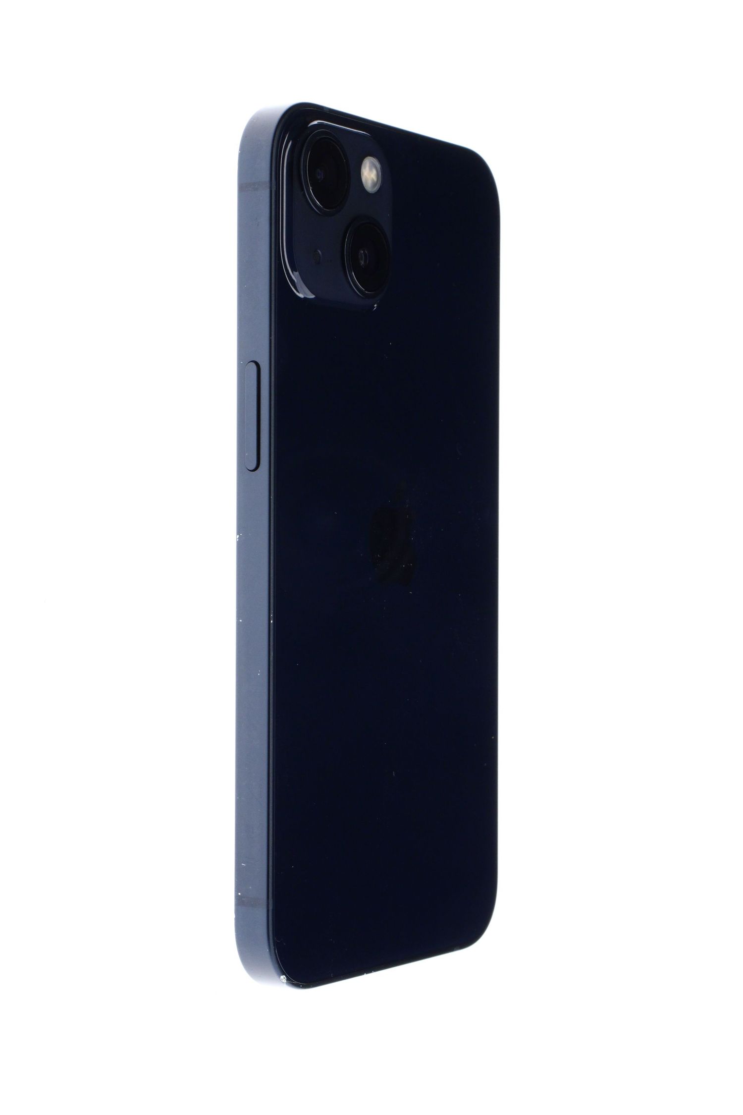 Apple iPhone 13 256 GB Midnight - Πολύ καλό