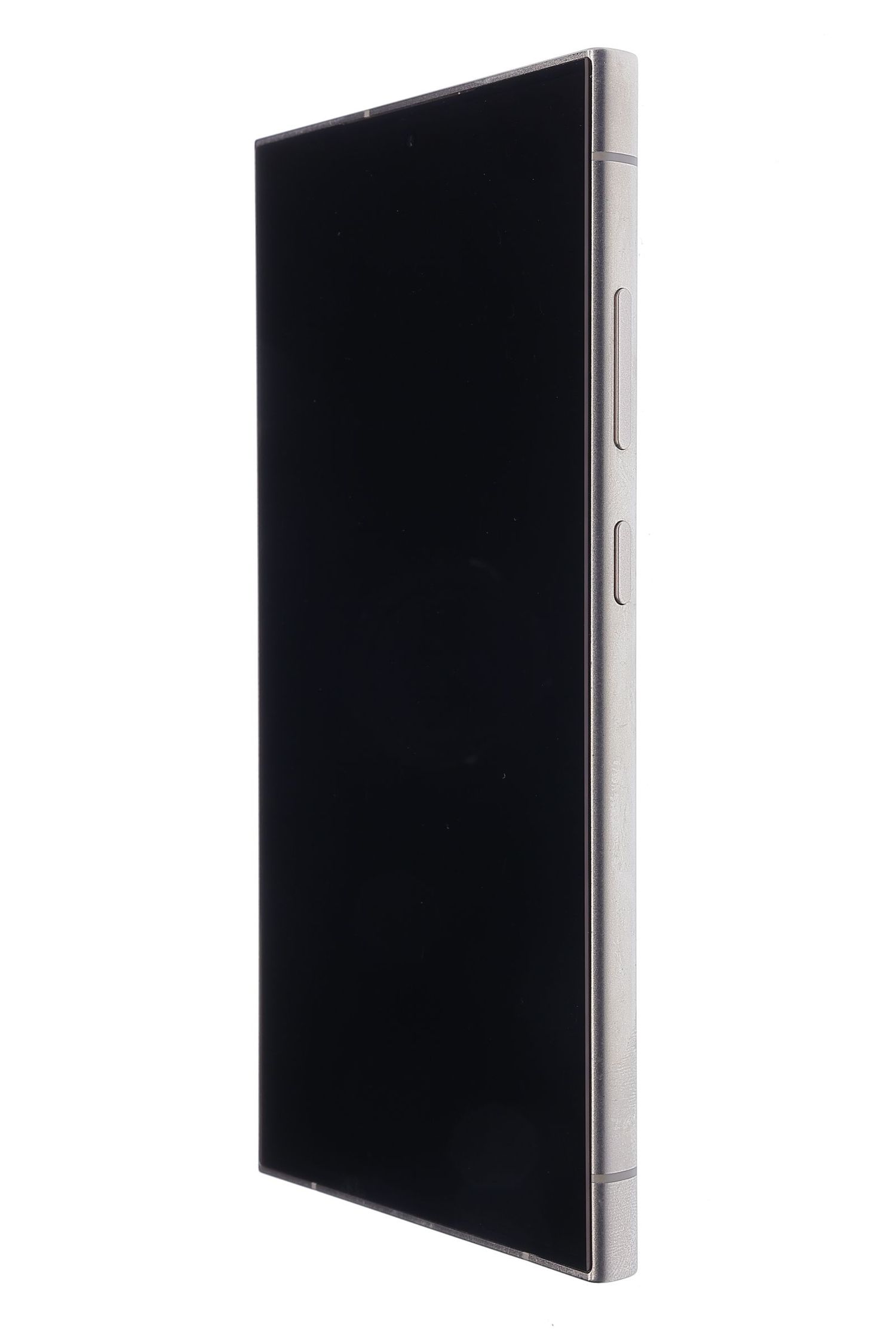 Samsung Galaxy S24 Ultra 5G Dual Sim 256 GB Titanium Grey - Като нов
