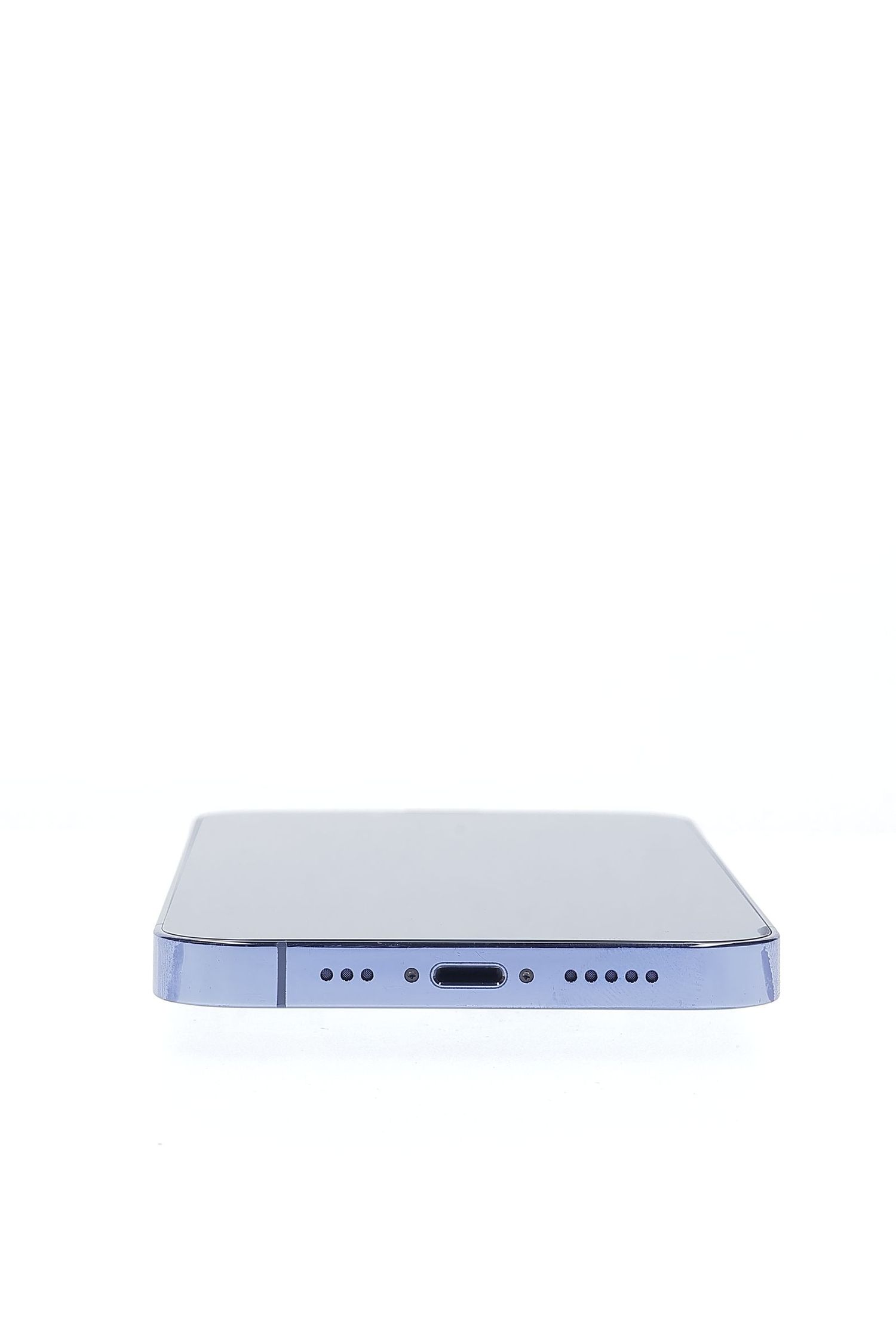 Apple iPhone 13 Pro 512 GB Sierra Blue - Excelent