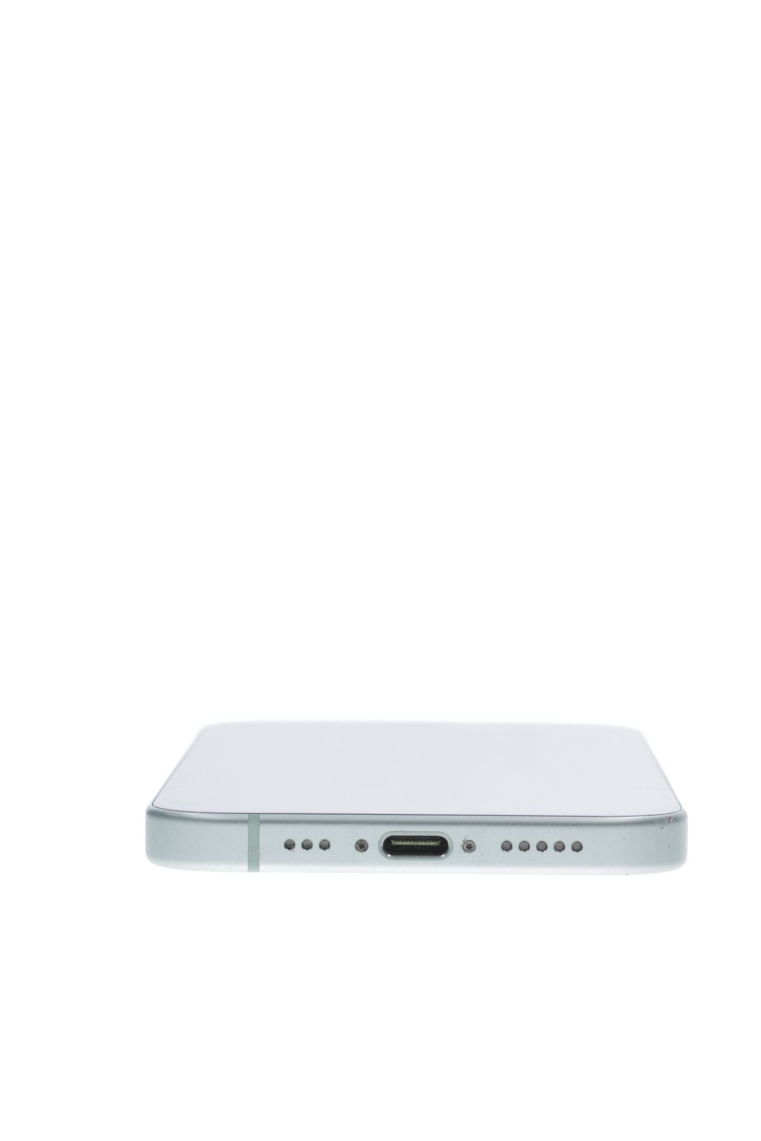 Apple iPhone 15 256 GB Green - Πολύ καλό