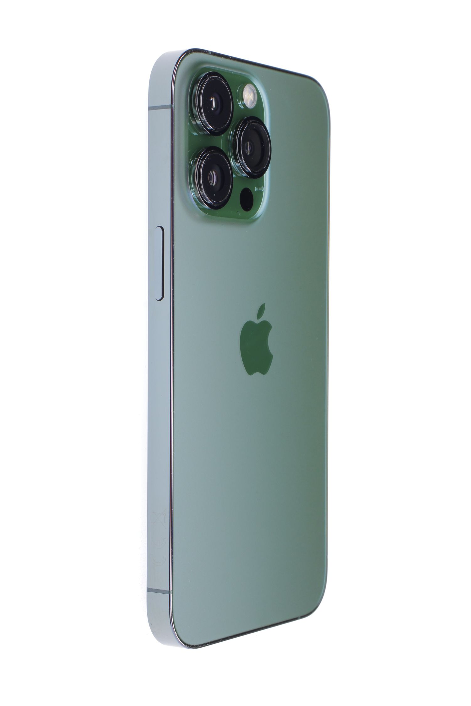 Apple iPhone 13 Pro 128 GB Green