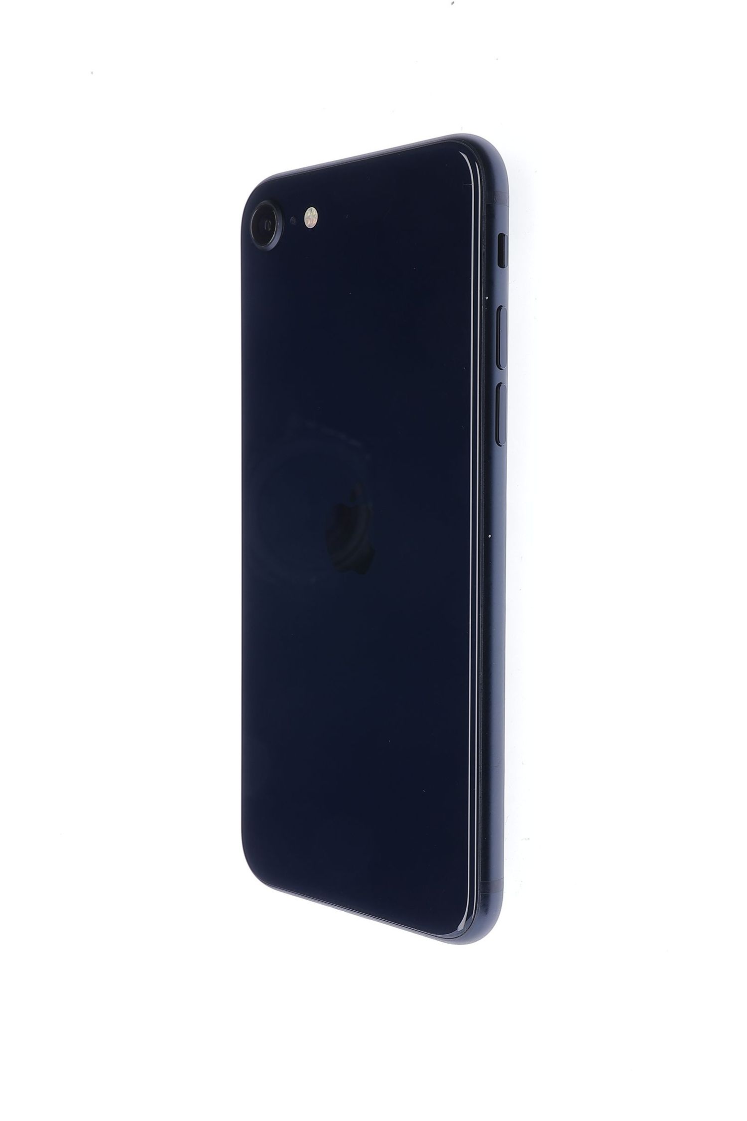 Apple iPhone SE 2022 64 GB Midnight - Εξαιρετικό
