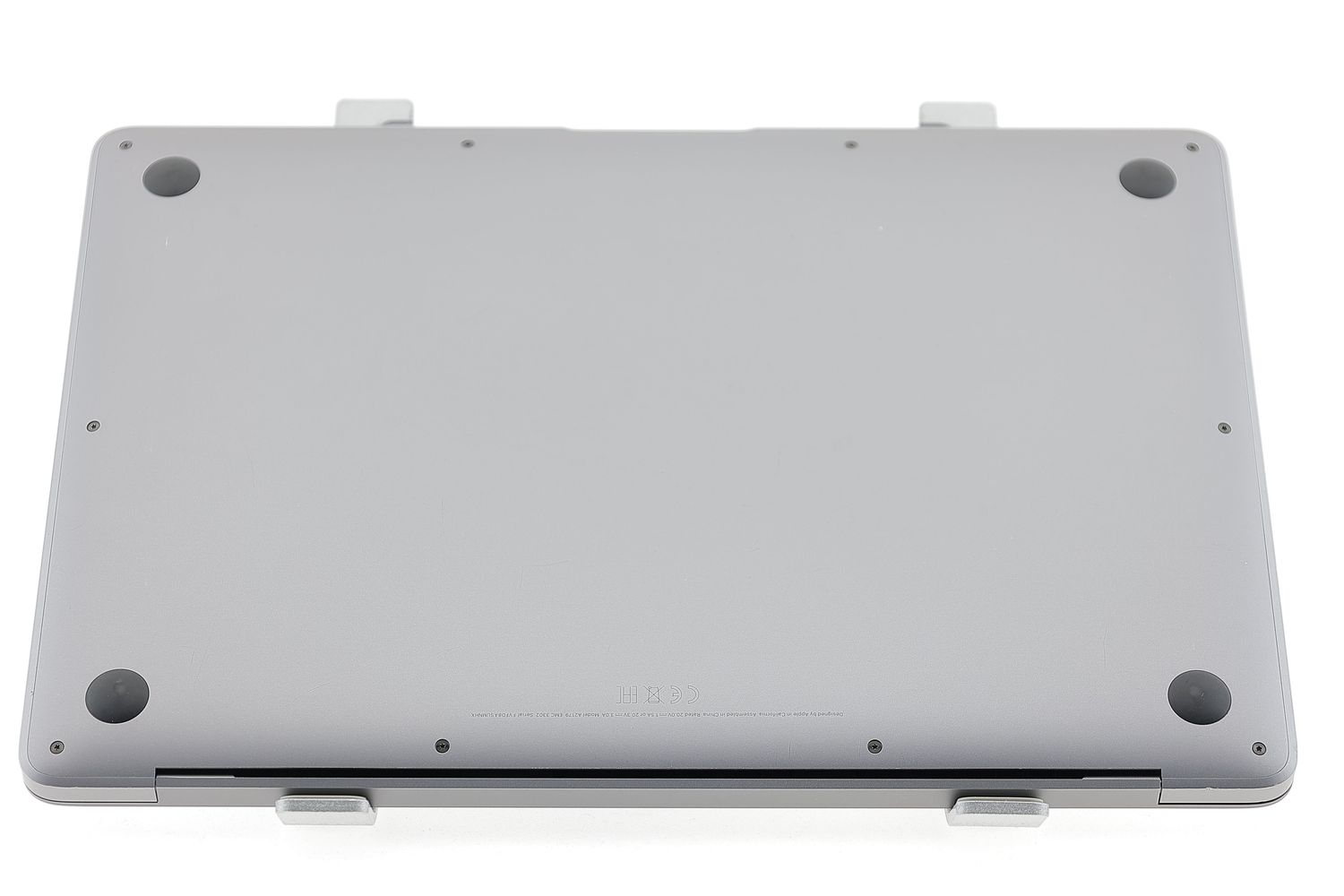 device