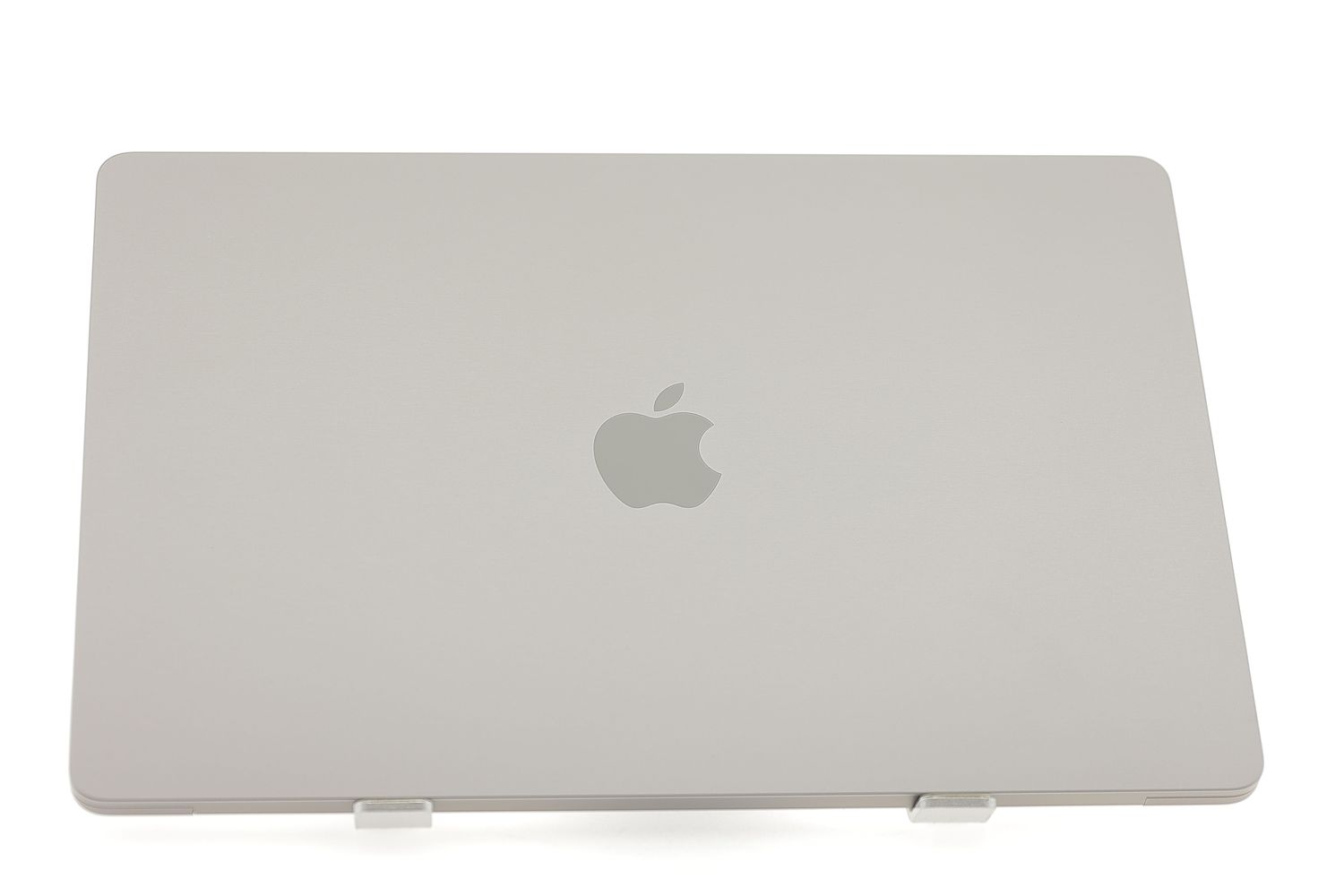 Apple MacBook Air 15″ 2024, M3 8 Cores, 8 GB, 10 core GPU 512 GB Space Gray - Ca nou