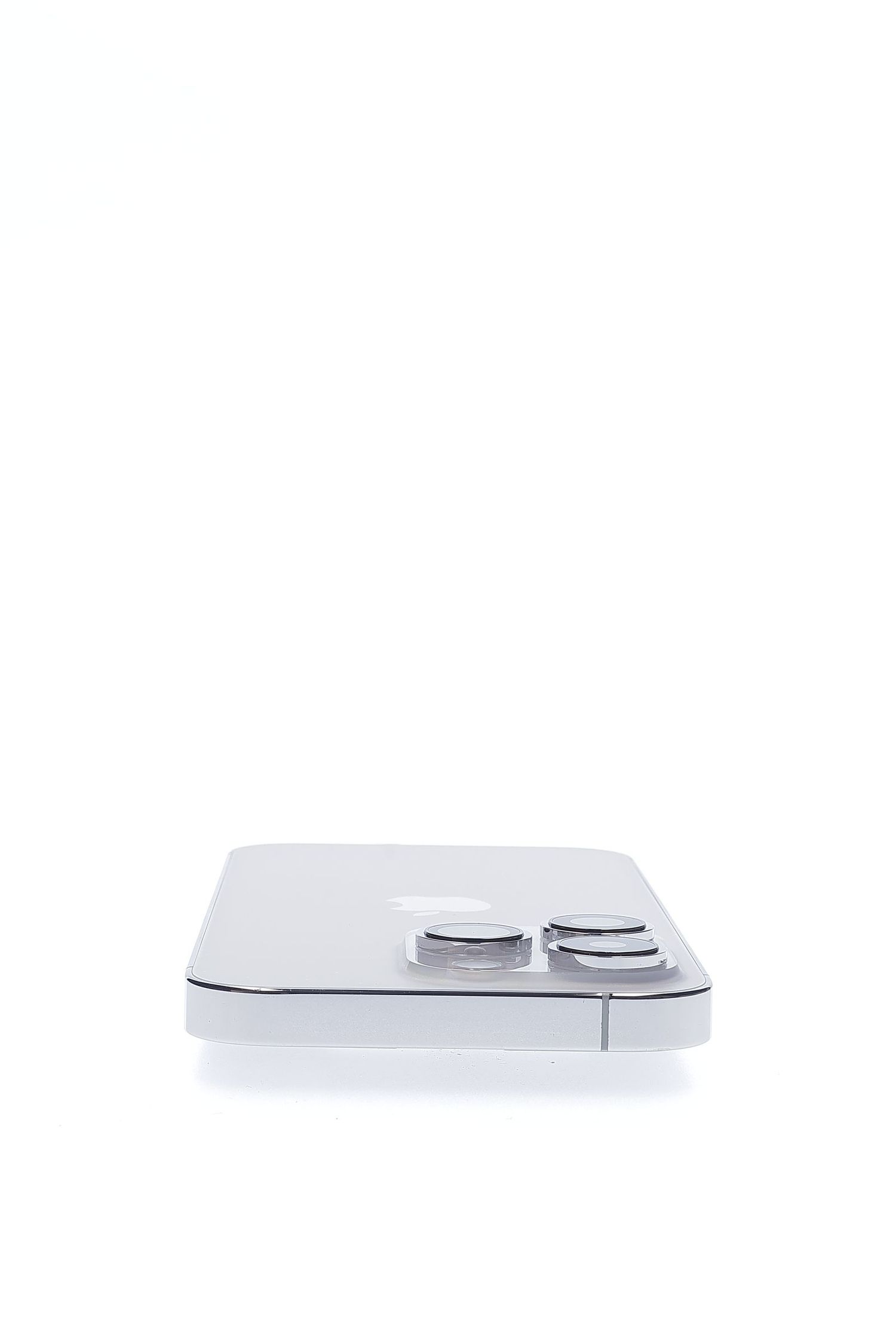 Apple iPhone 14 Pro 512 GB Silver - Σαν καινούργιο