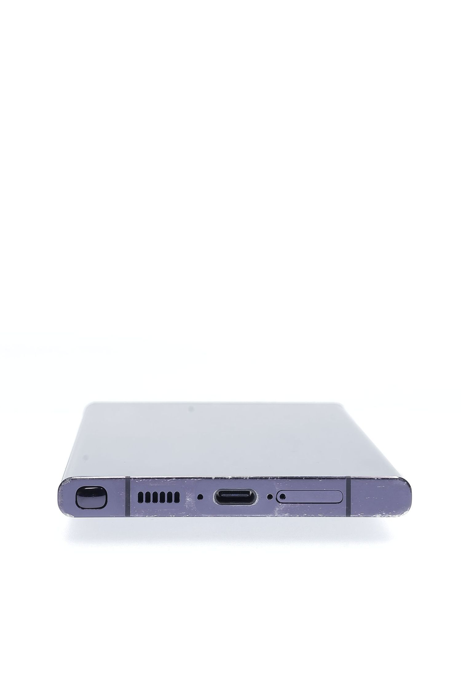 device