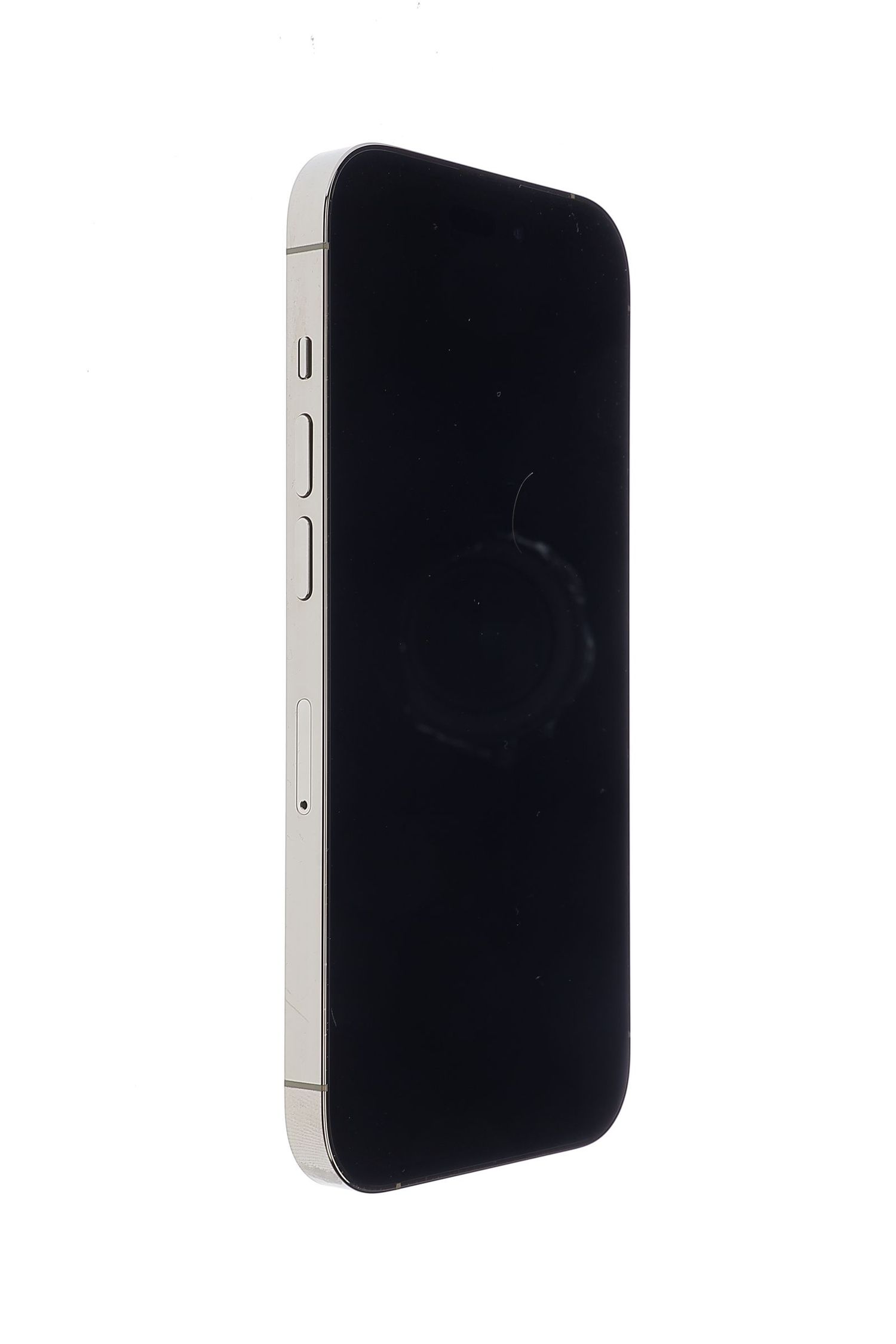 Apple iPhone 14 Pro 256 GB Gold