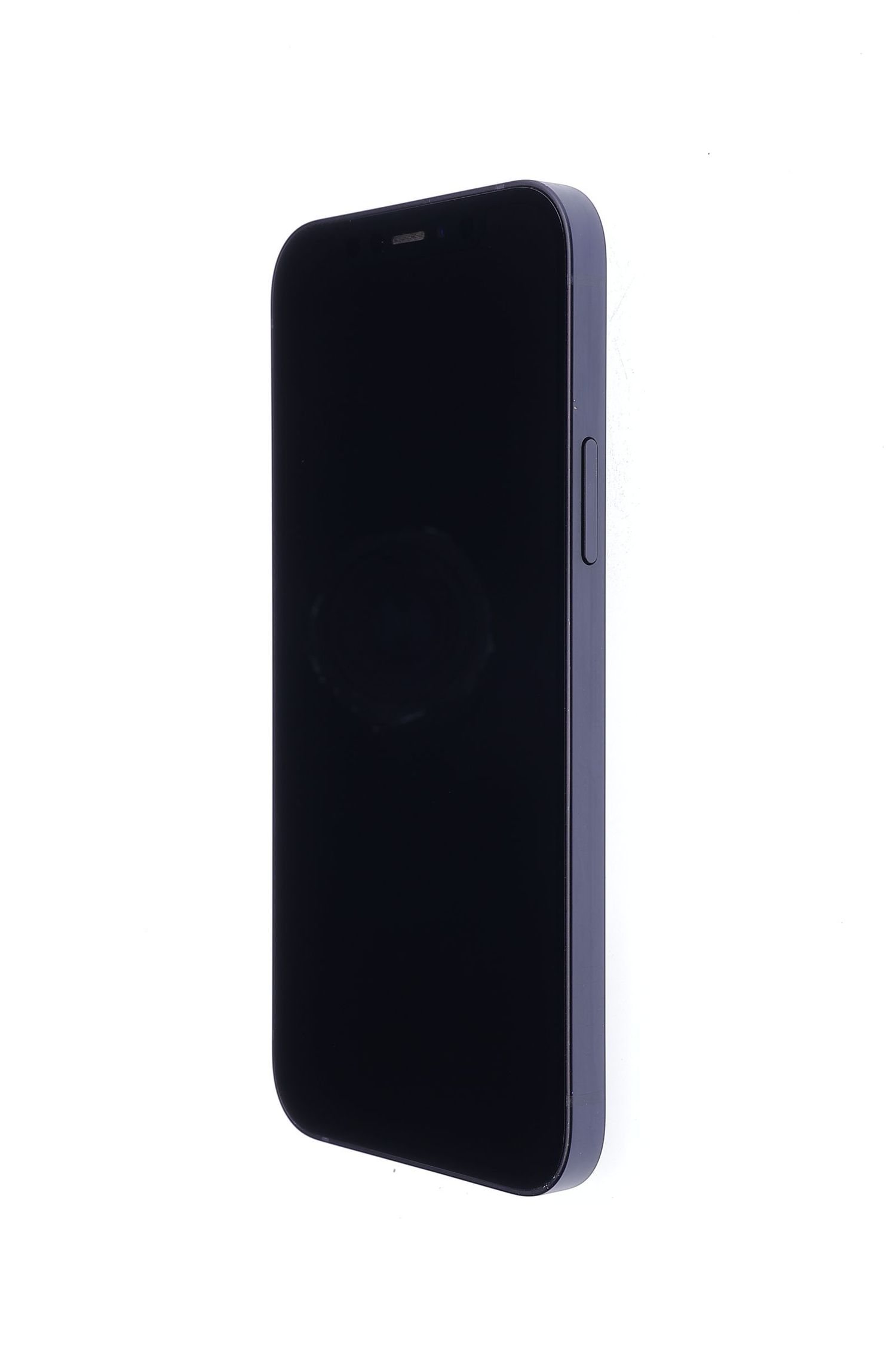 Apple iPhone 12 64 GB Black - Nagyon jó
