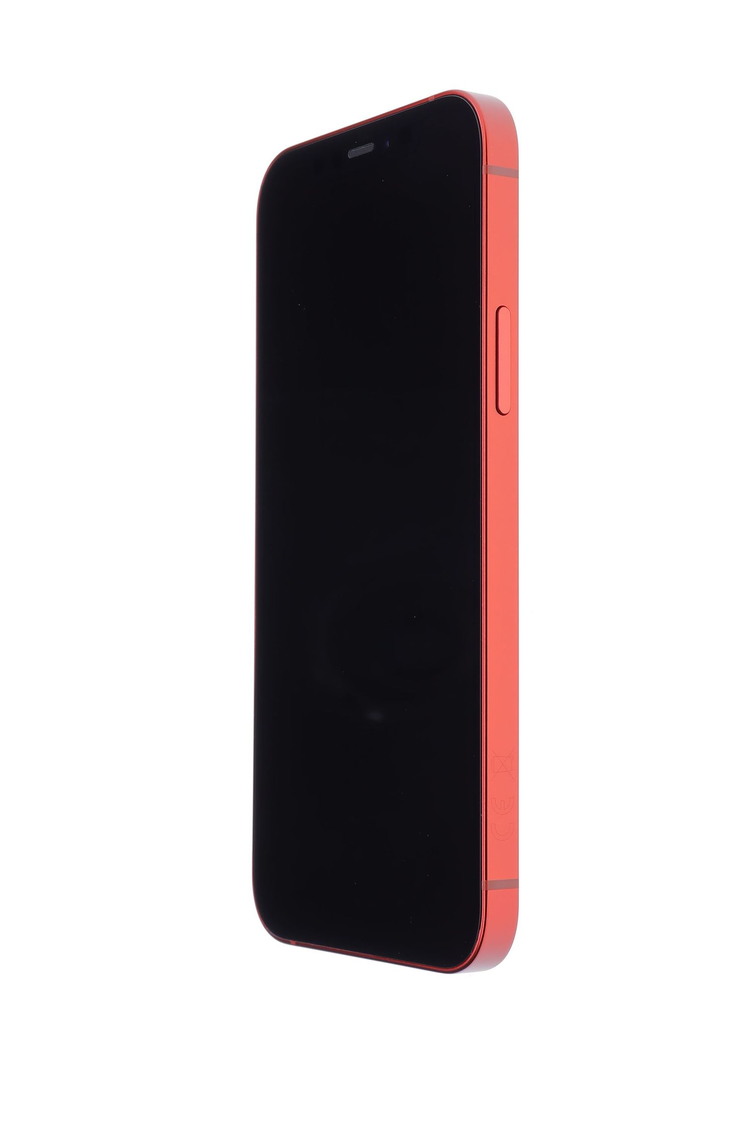 Apple iPhone 12 128 GB Red - Като нов