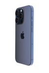 gallery Mobiltelefon Apple iPhone 15 Pro, Blue Titanium, 1 TB, Ca Nou