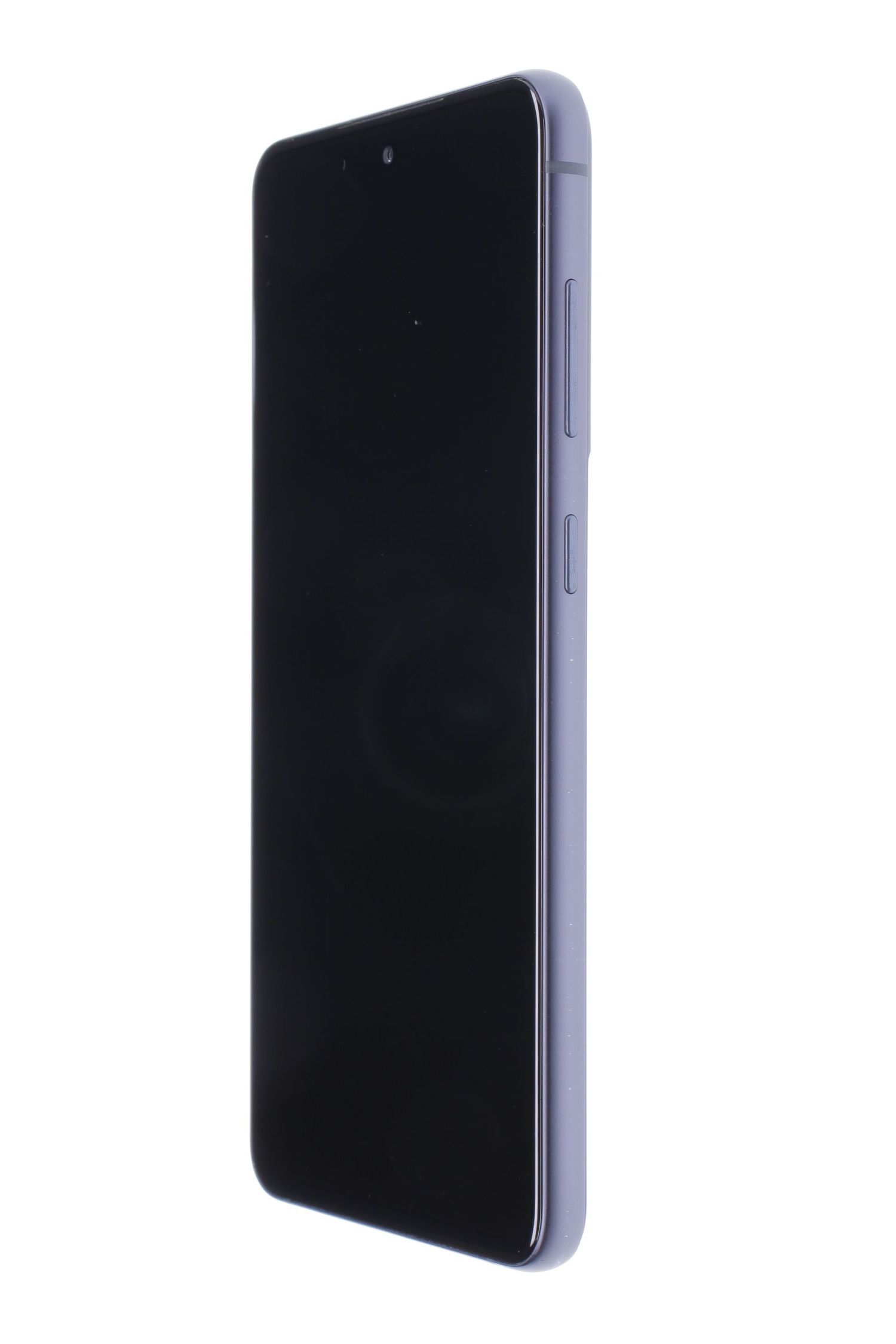 Samsung Galaxy S21 FE 5G Dual Sim 128 GB Graphite - Отлично